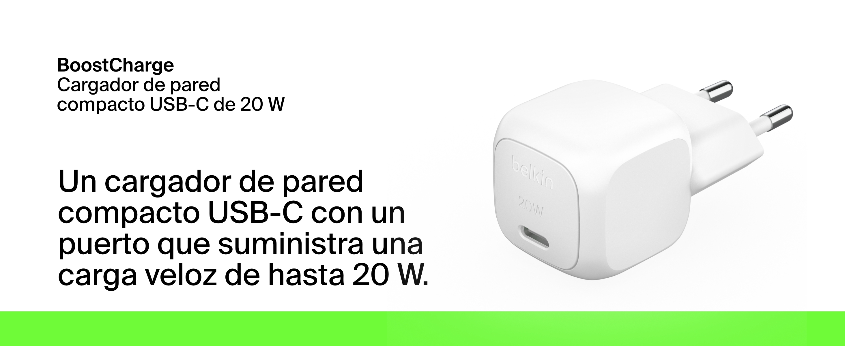 Imagen 6 del producto