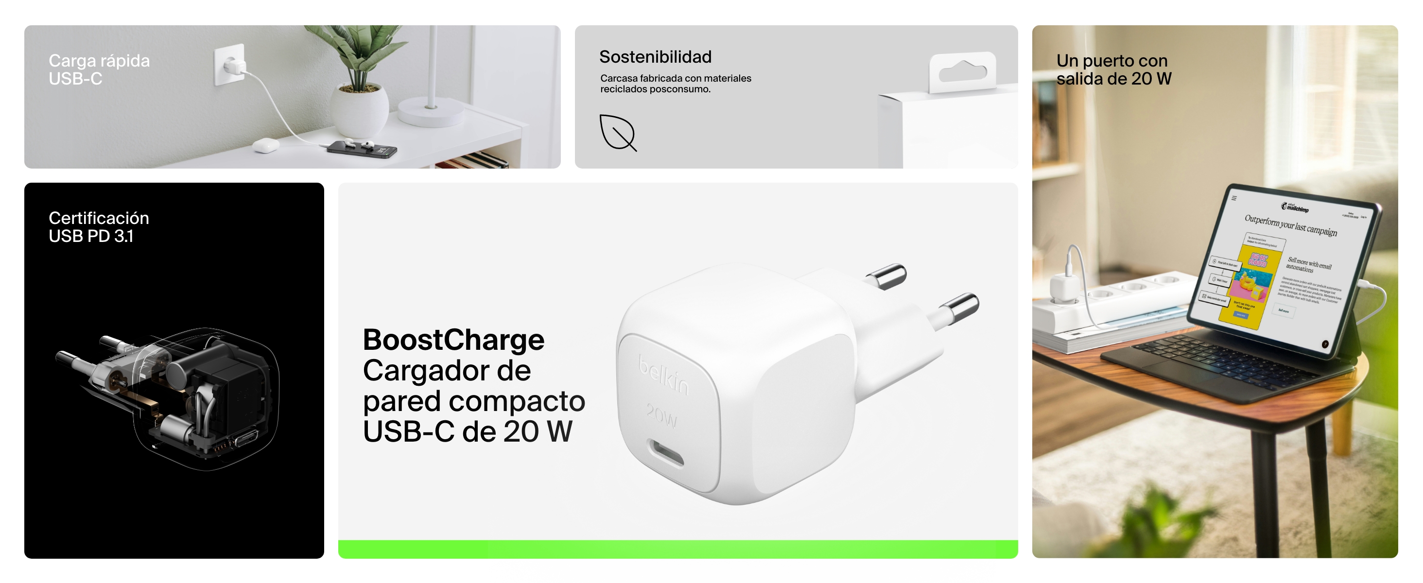 Imagen 7 del producto
