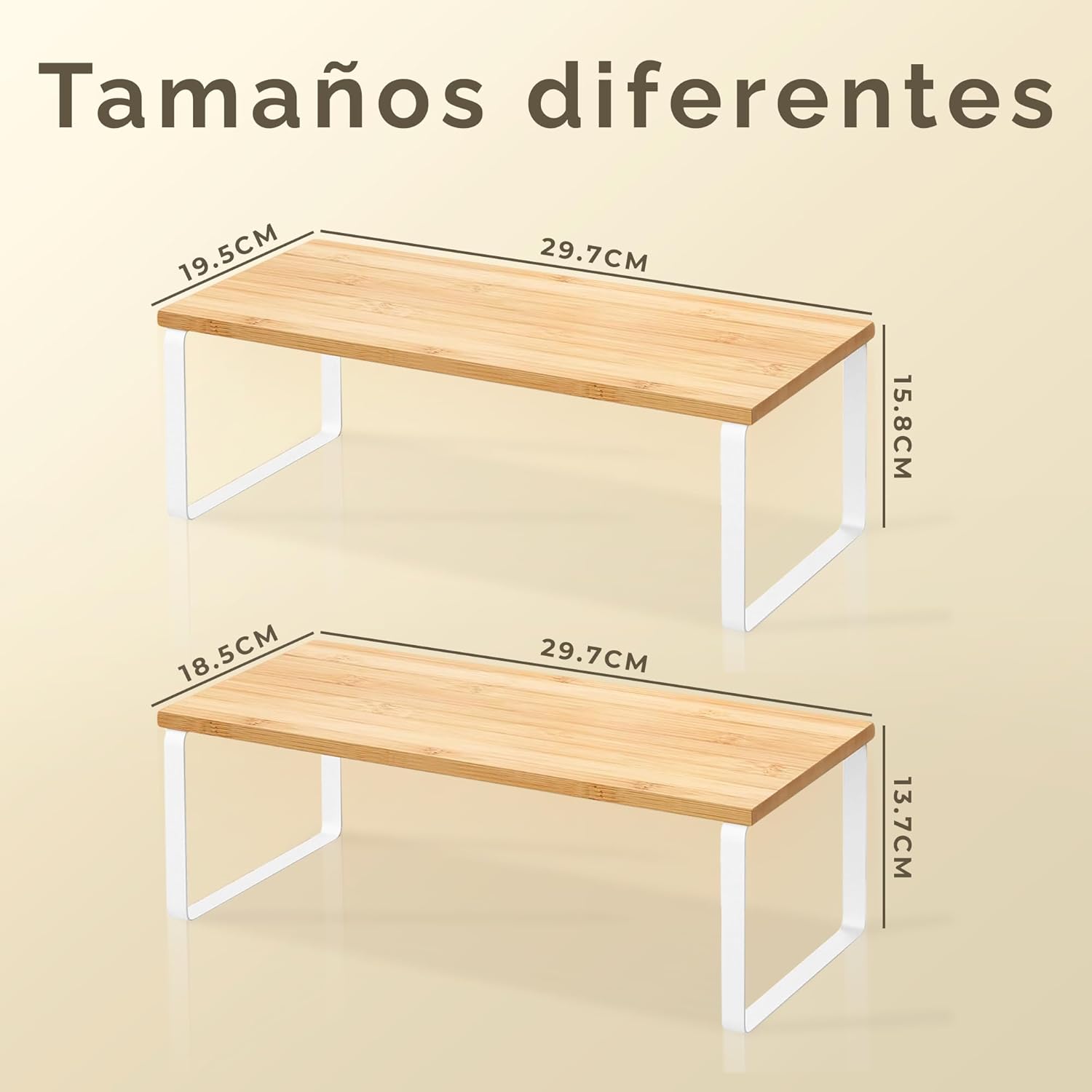 Imagen 3 del producto
