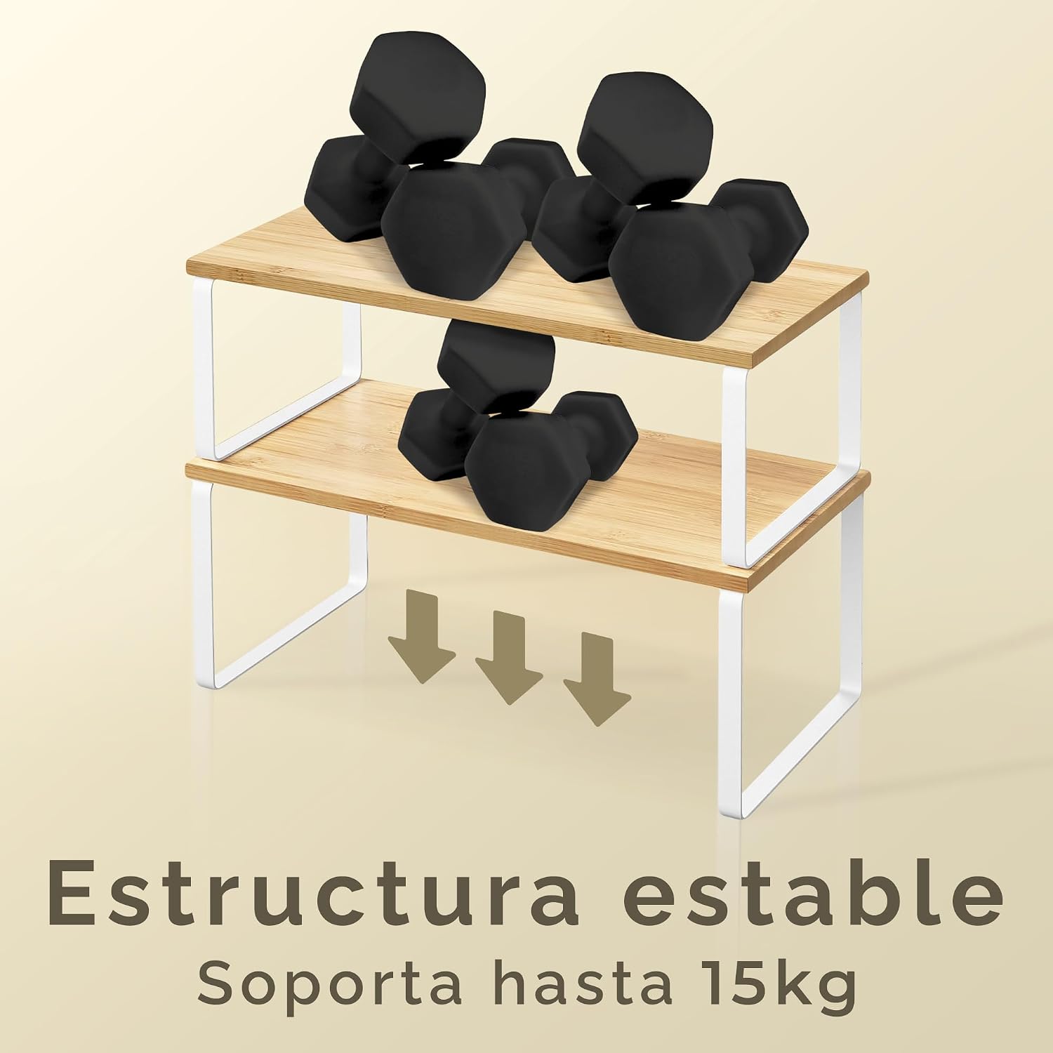 Imagen 4 del producto