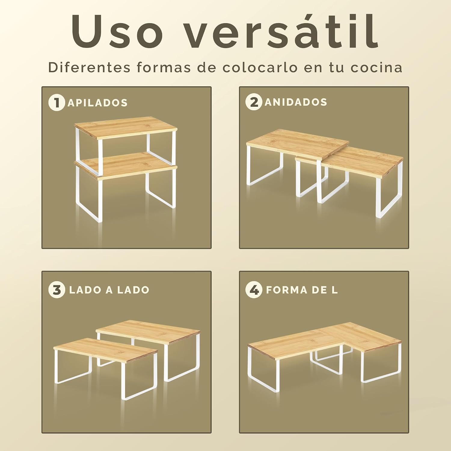 Imagen 5 del producto