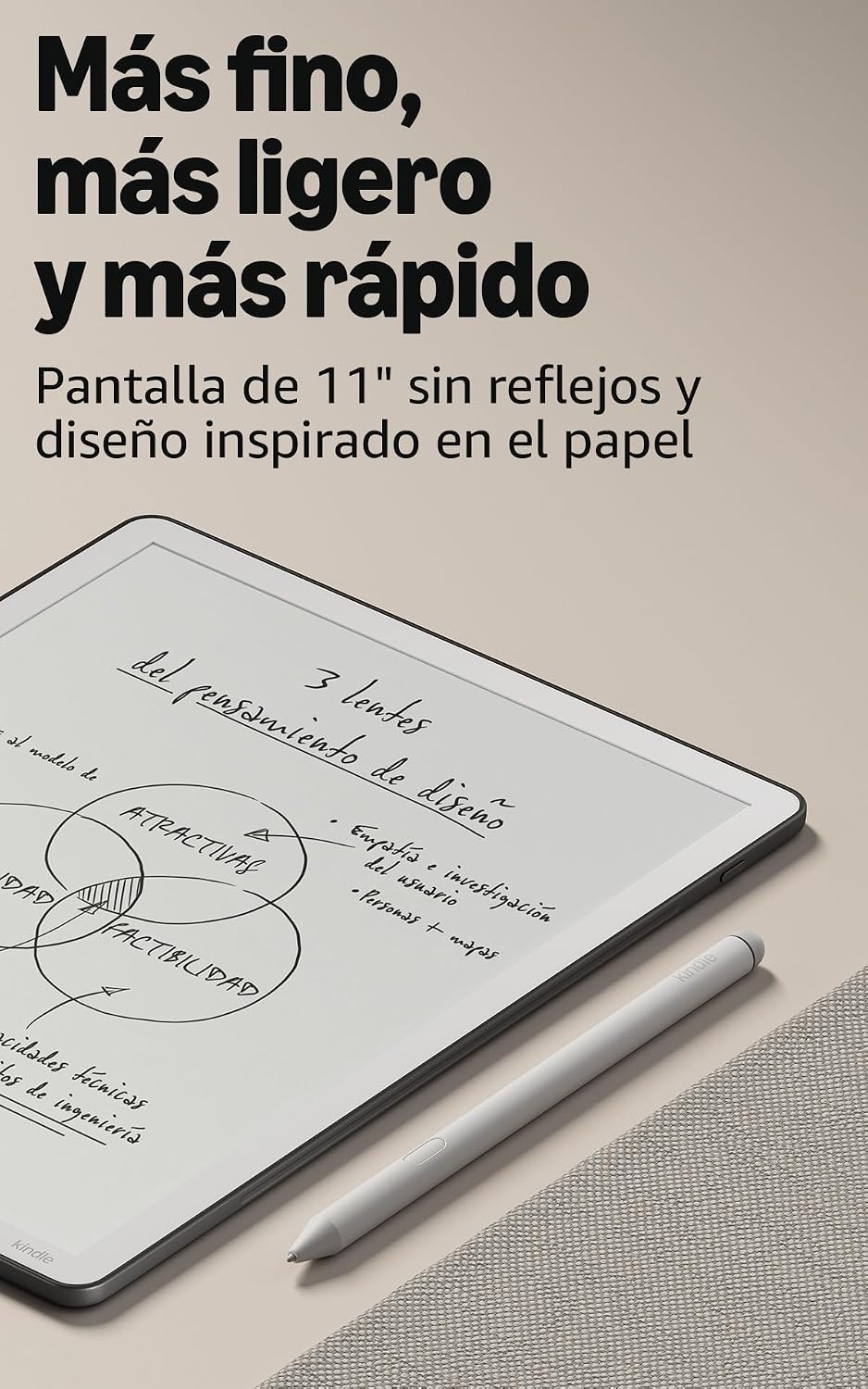 Imagen 3 del producto