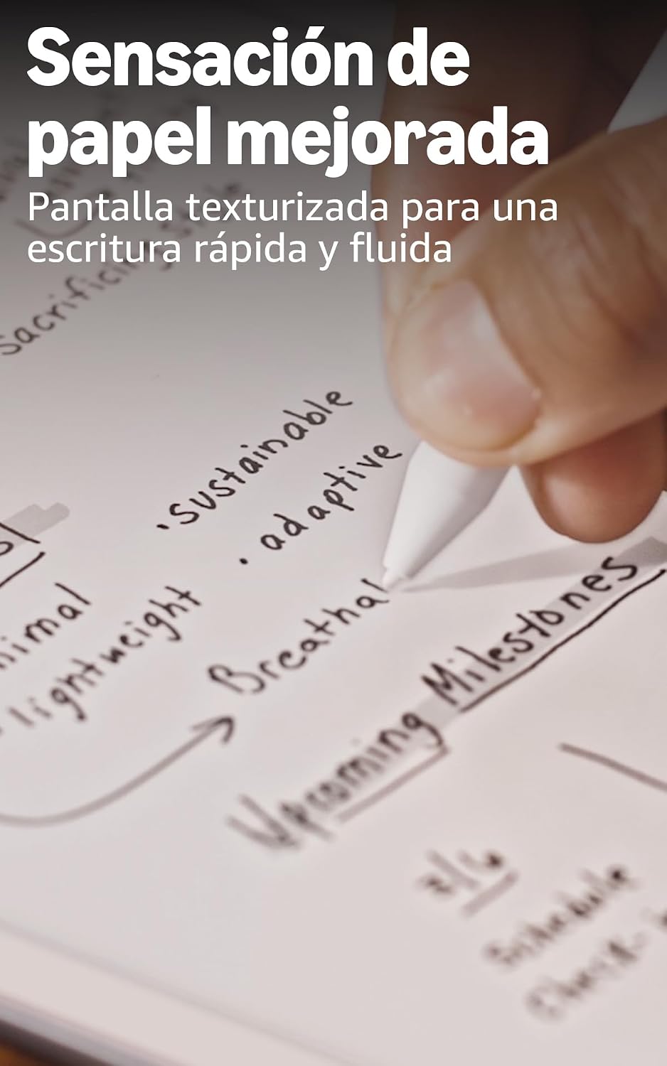 Imagen 4 del producto