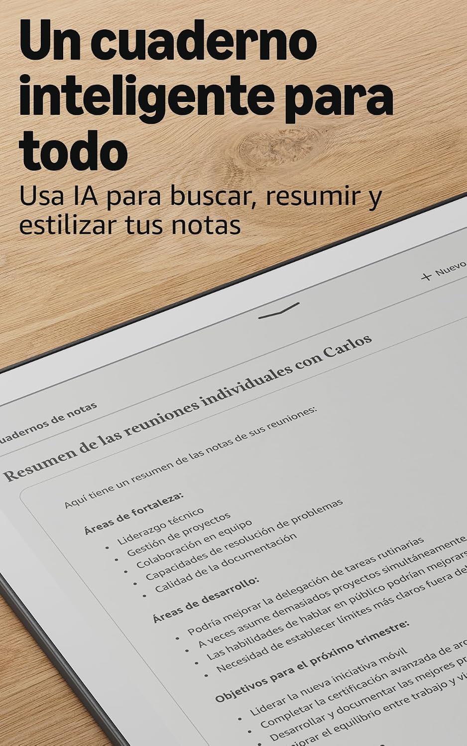 Imagen 5 del producto