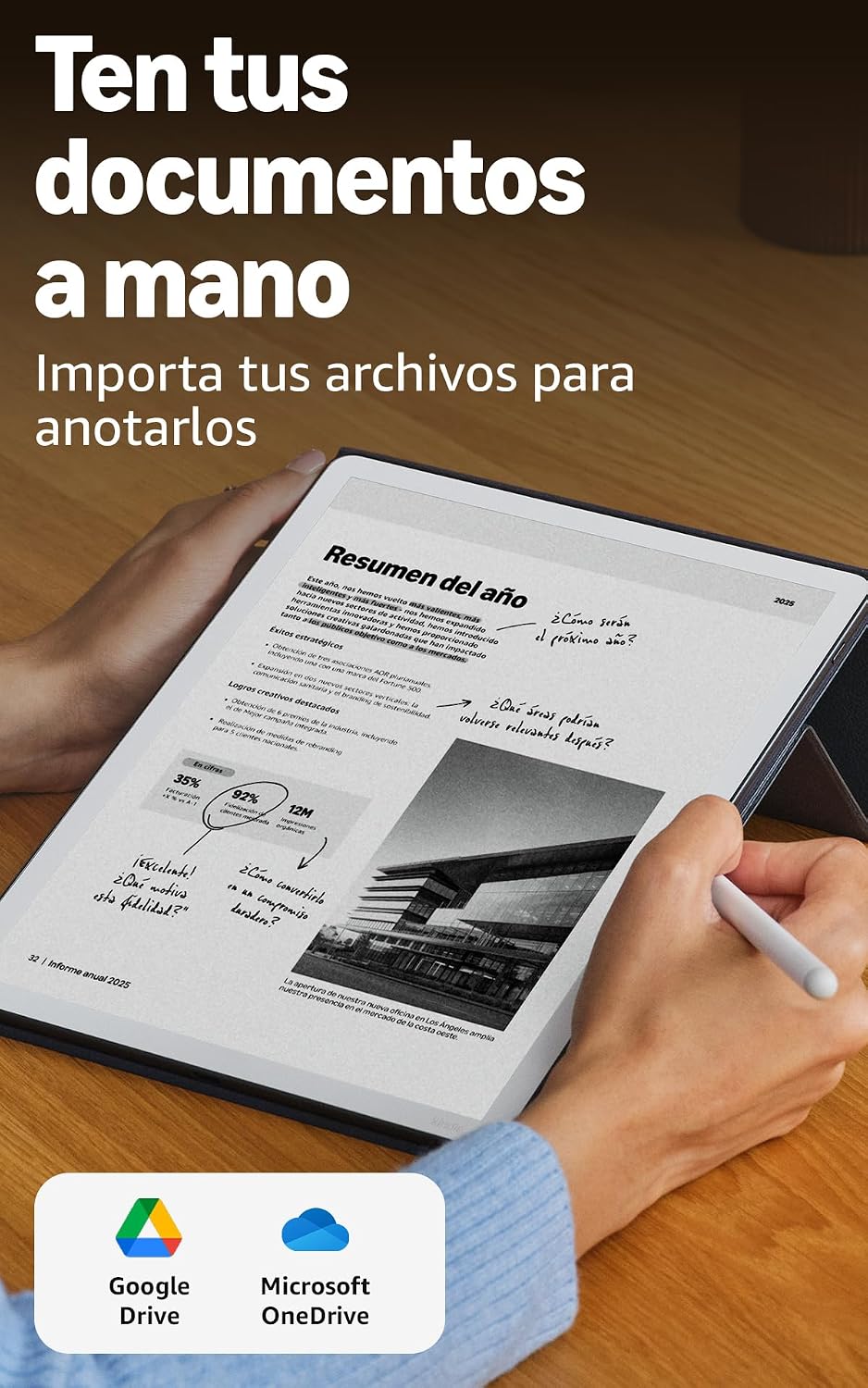 Imagen 6 del producto