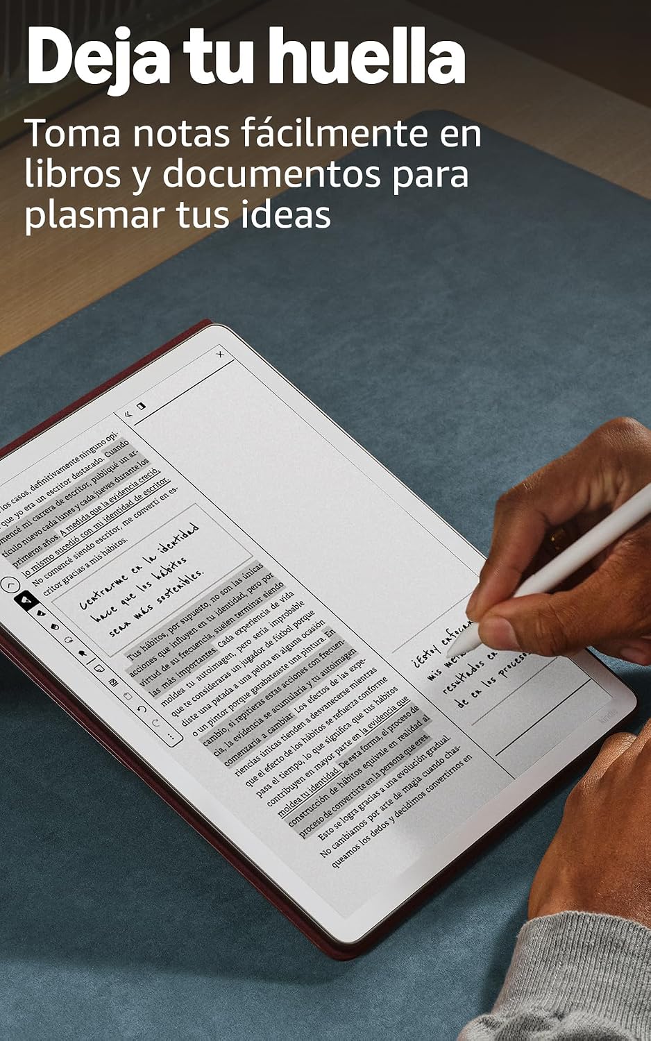 Imagen 7 del producto
