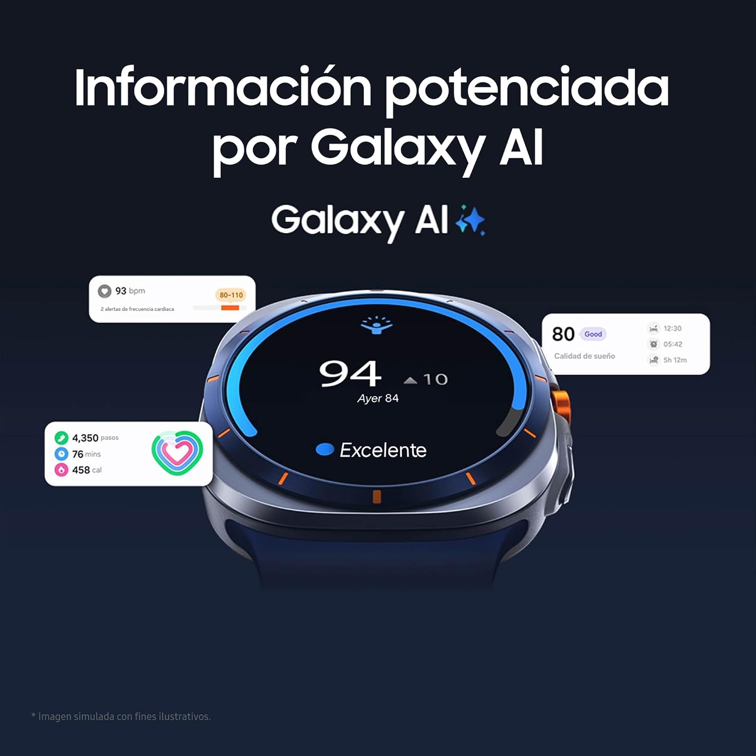 Imagen 4 del producto