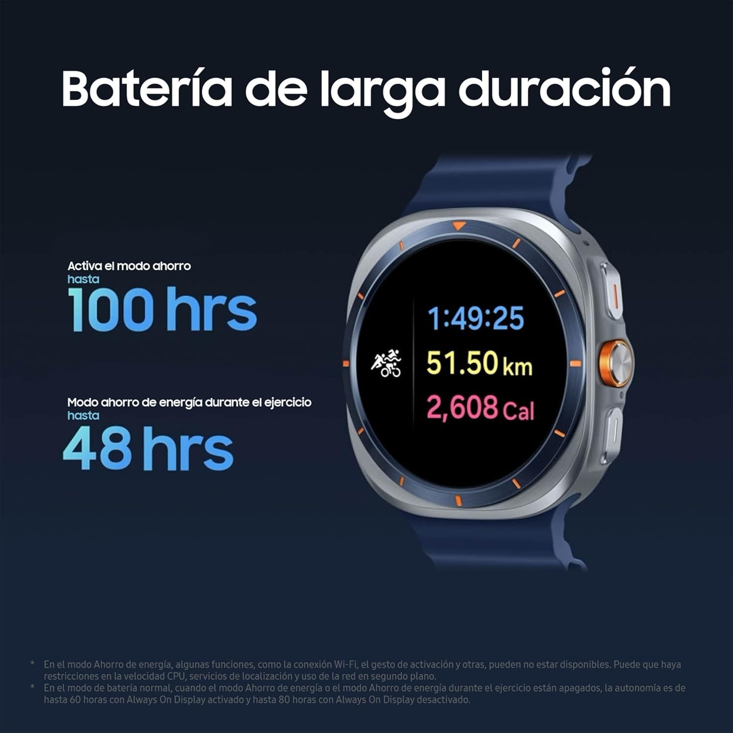Imagen 6 del producto