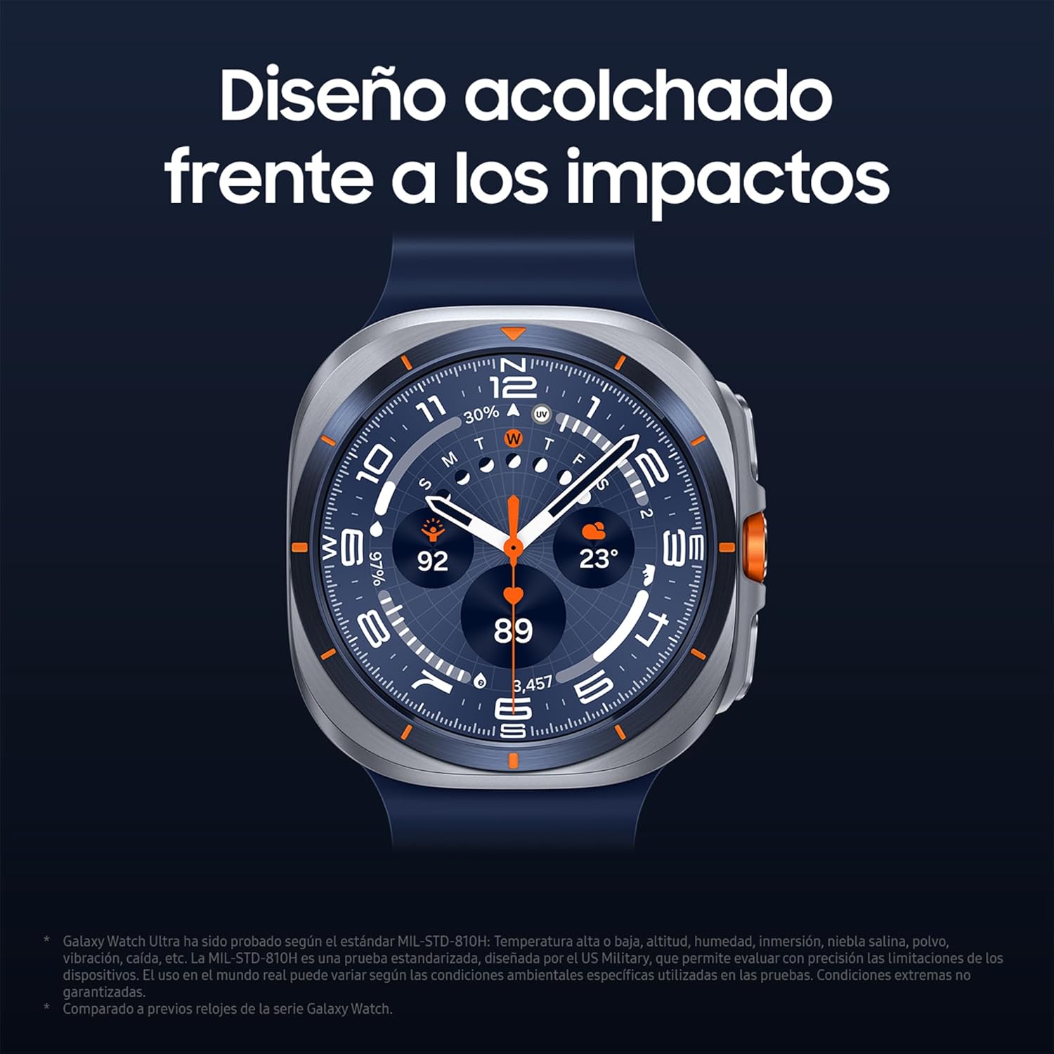 Imagen 7 del producto
