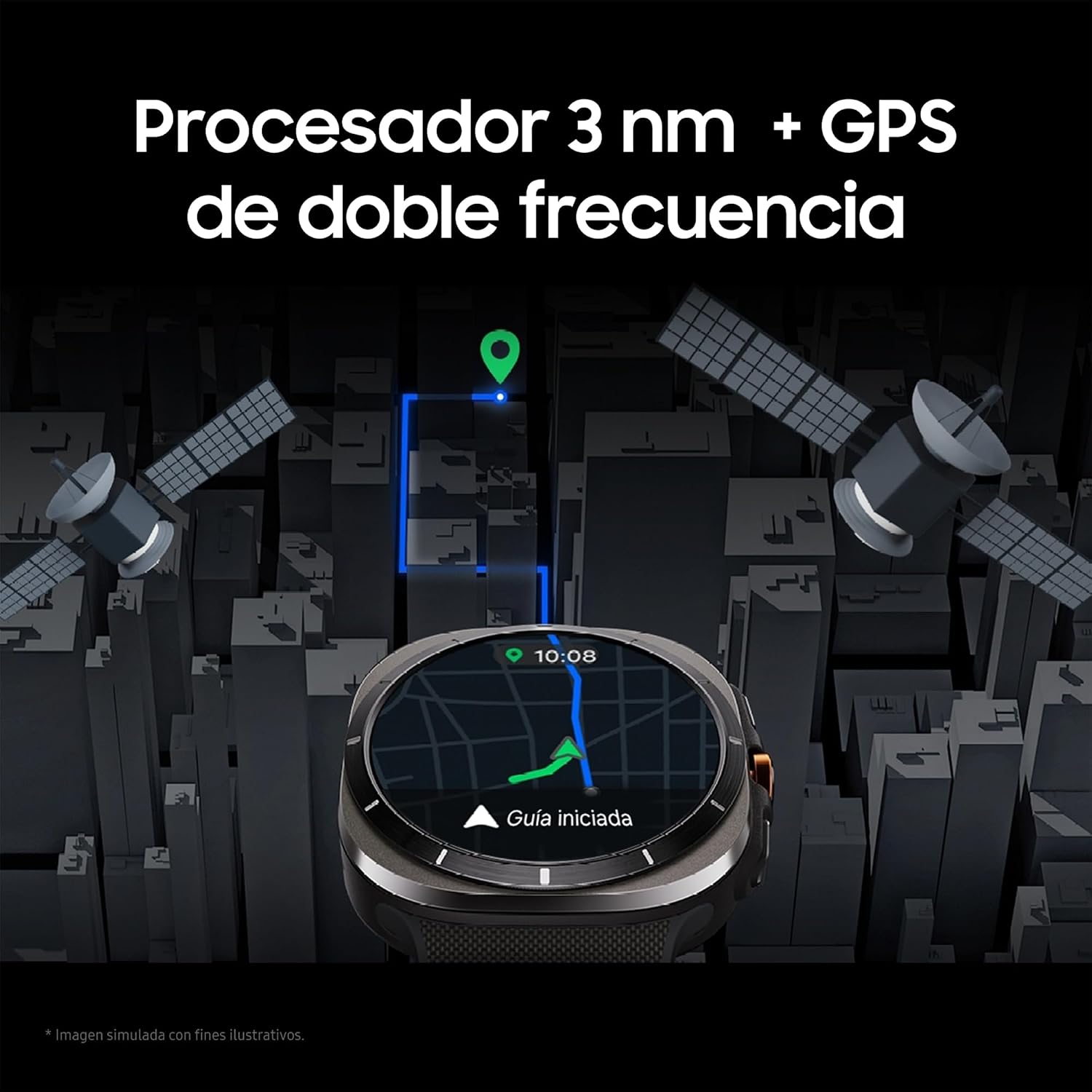 Imagen 8 del producto
