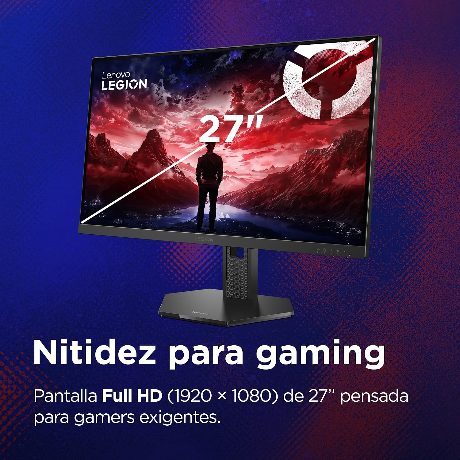 Imagen 5 del producto