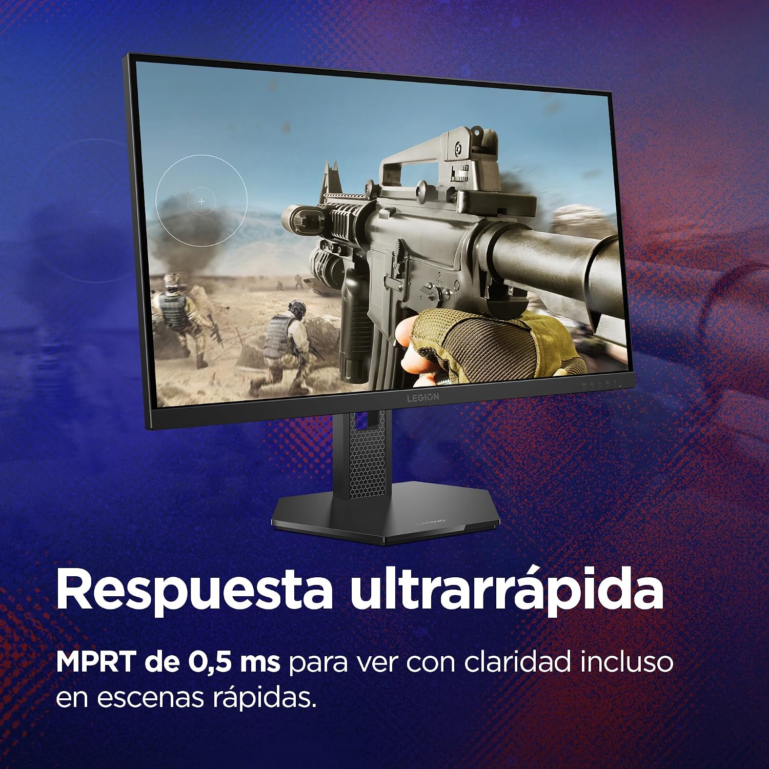 Imagen 7 del producto