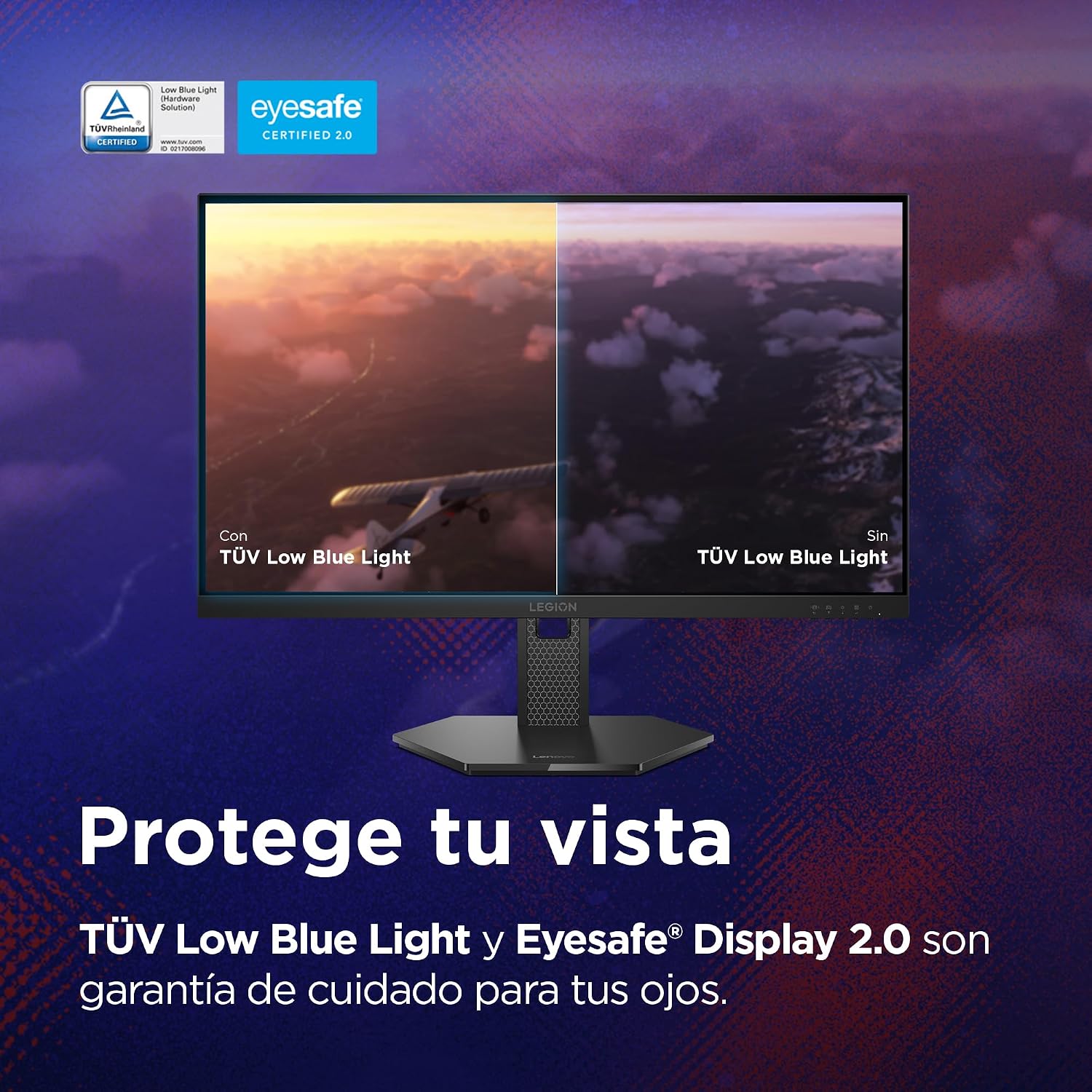 Imagen 8 del producto