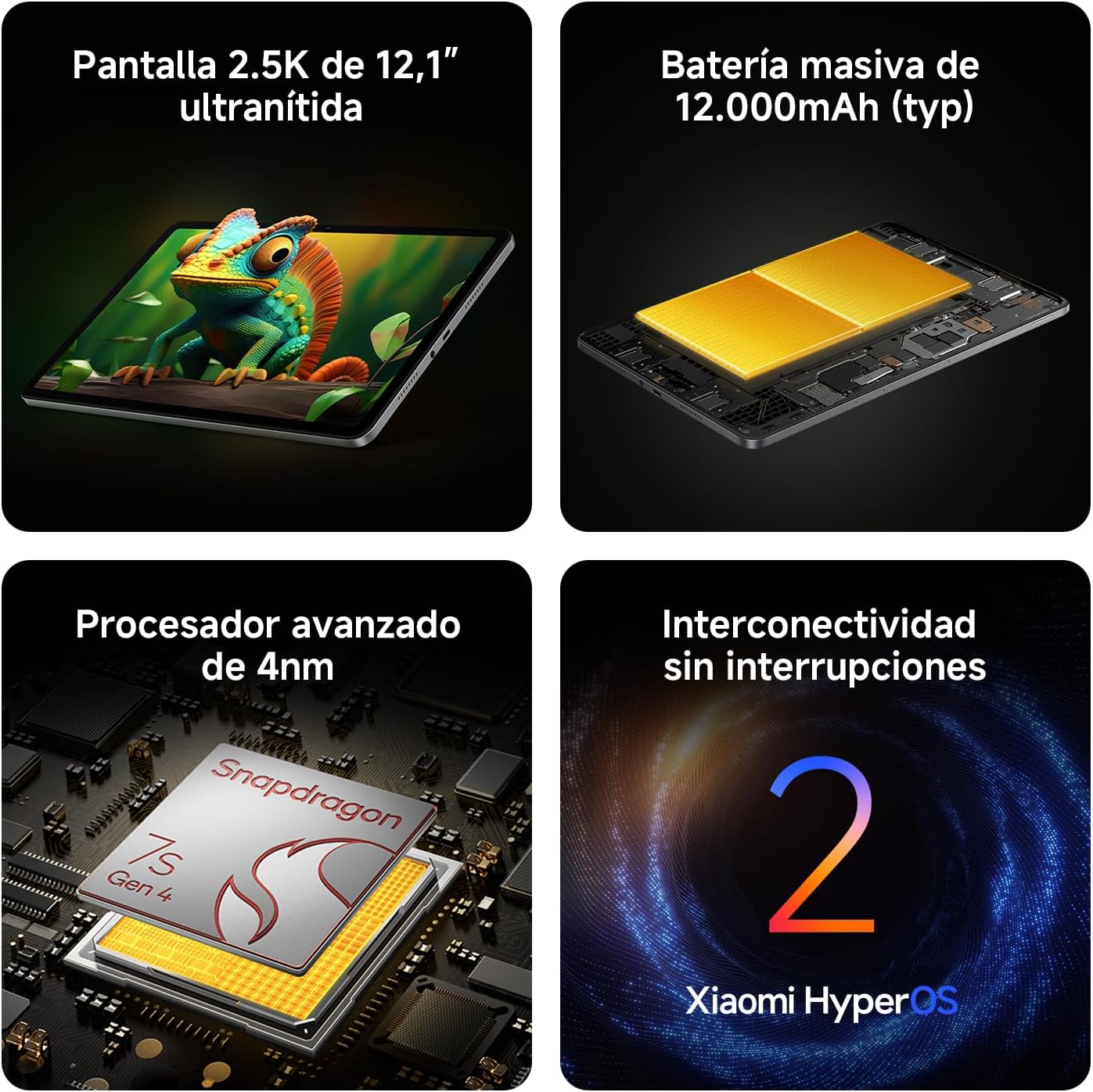 Imagen 3 del producto