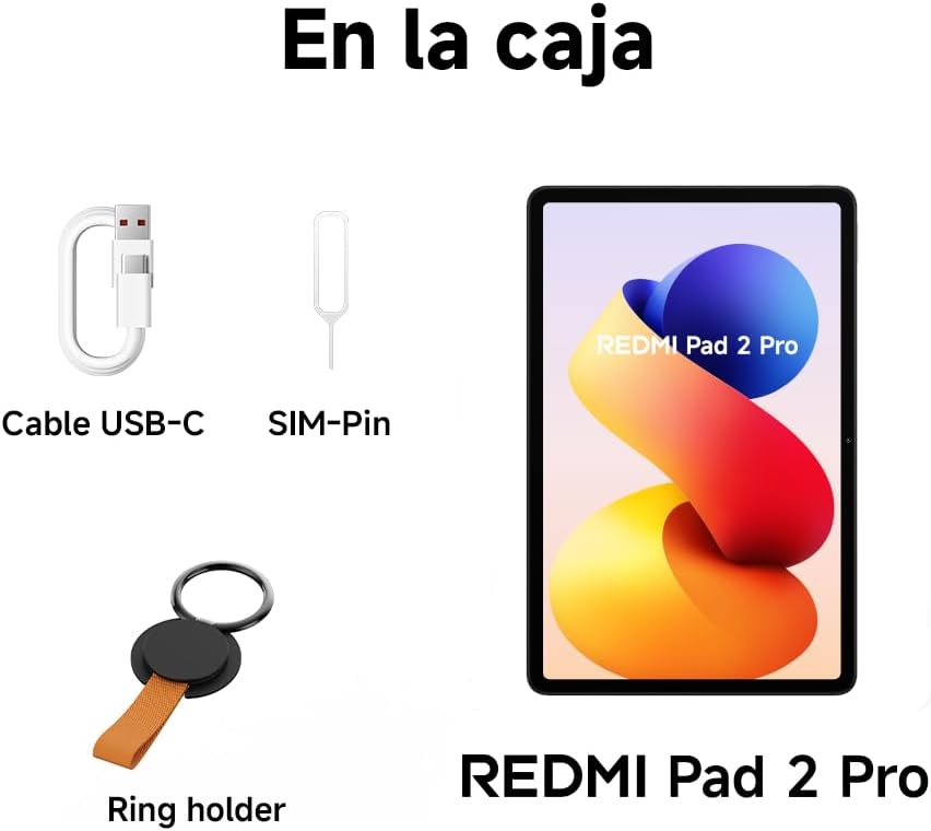 Imagen 4 del producto