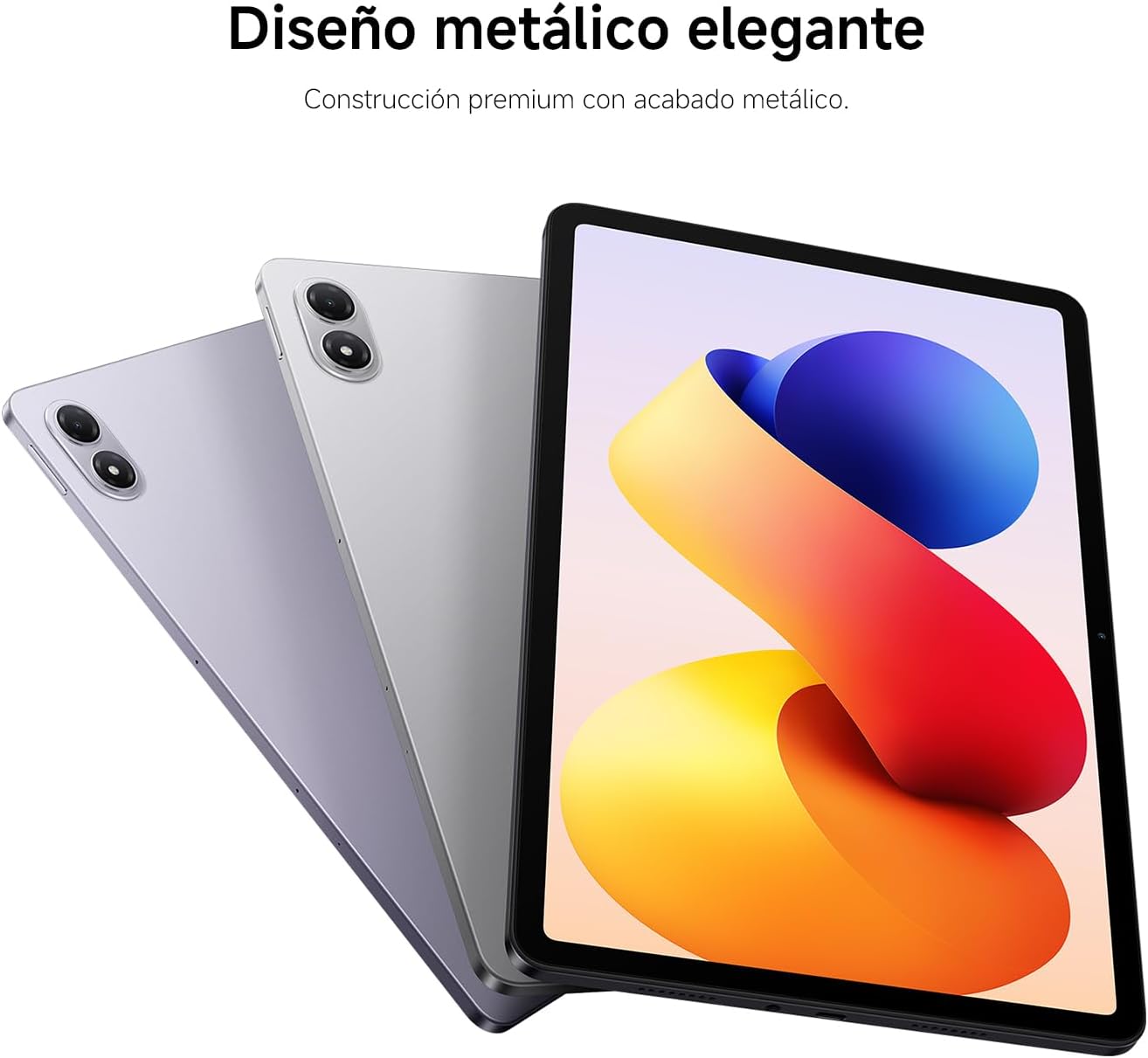 Imagen 8 del producto
