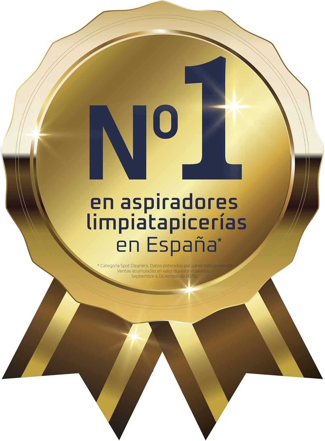 Imagen 2 del producto