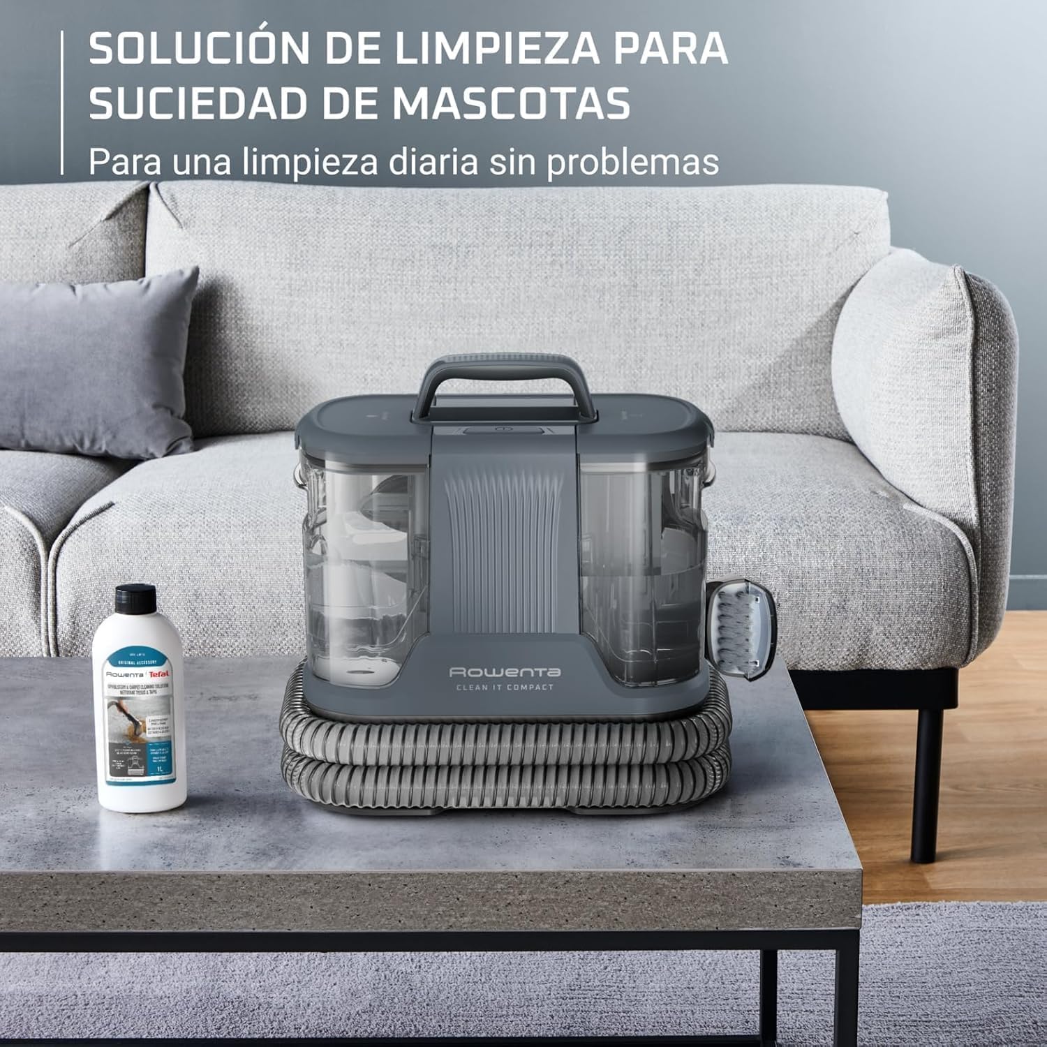 Imagen 3 del producto
