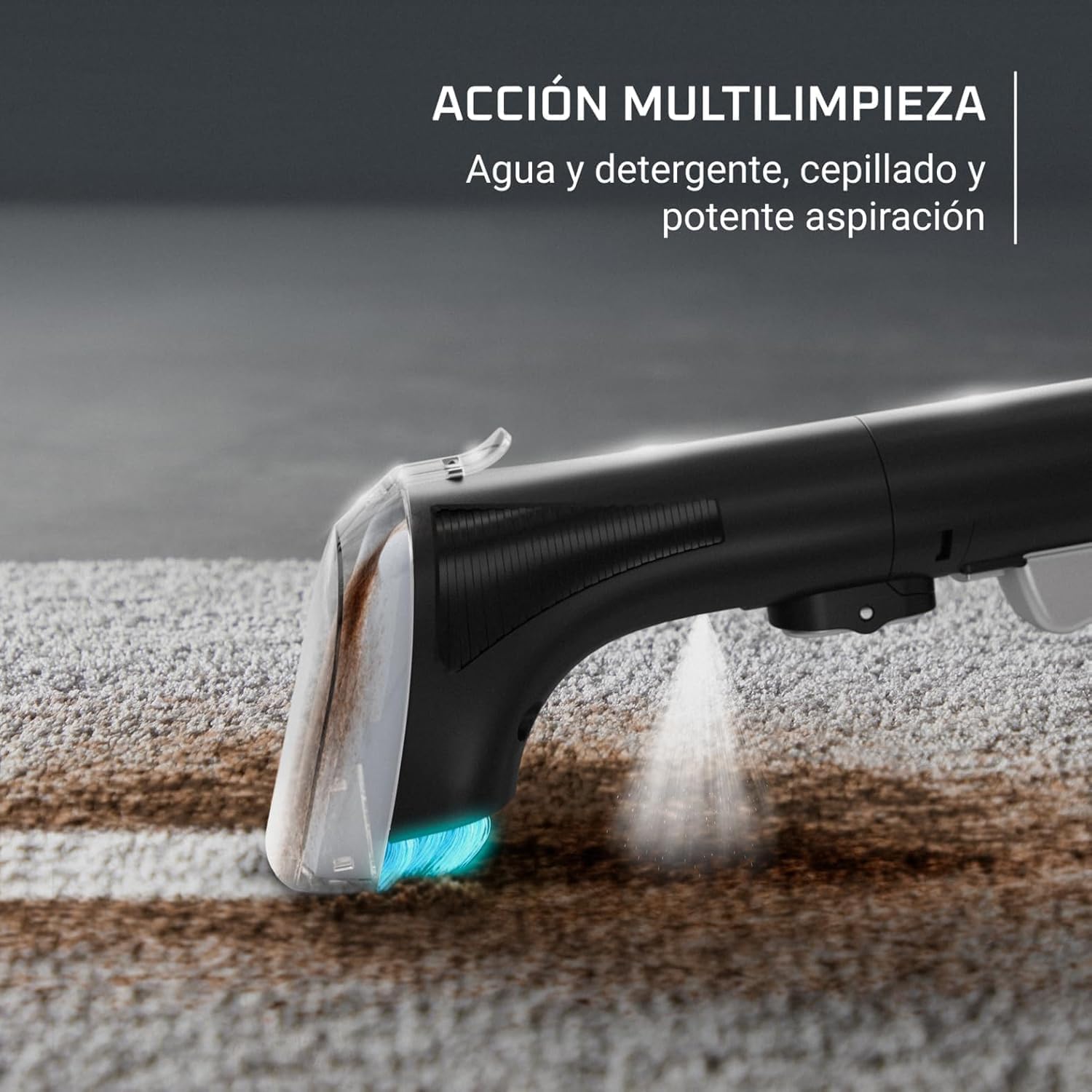 Imagen 4 del producto