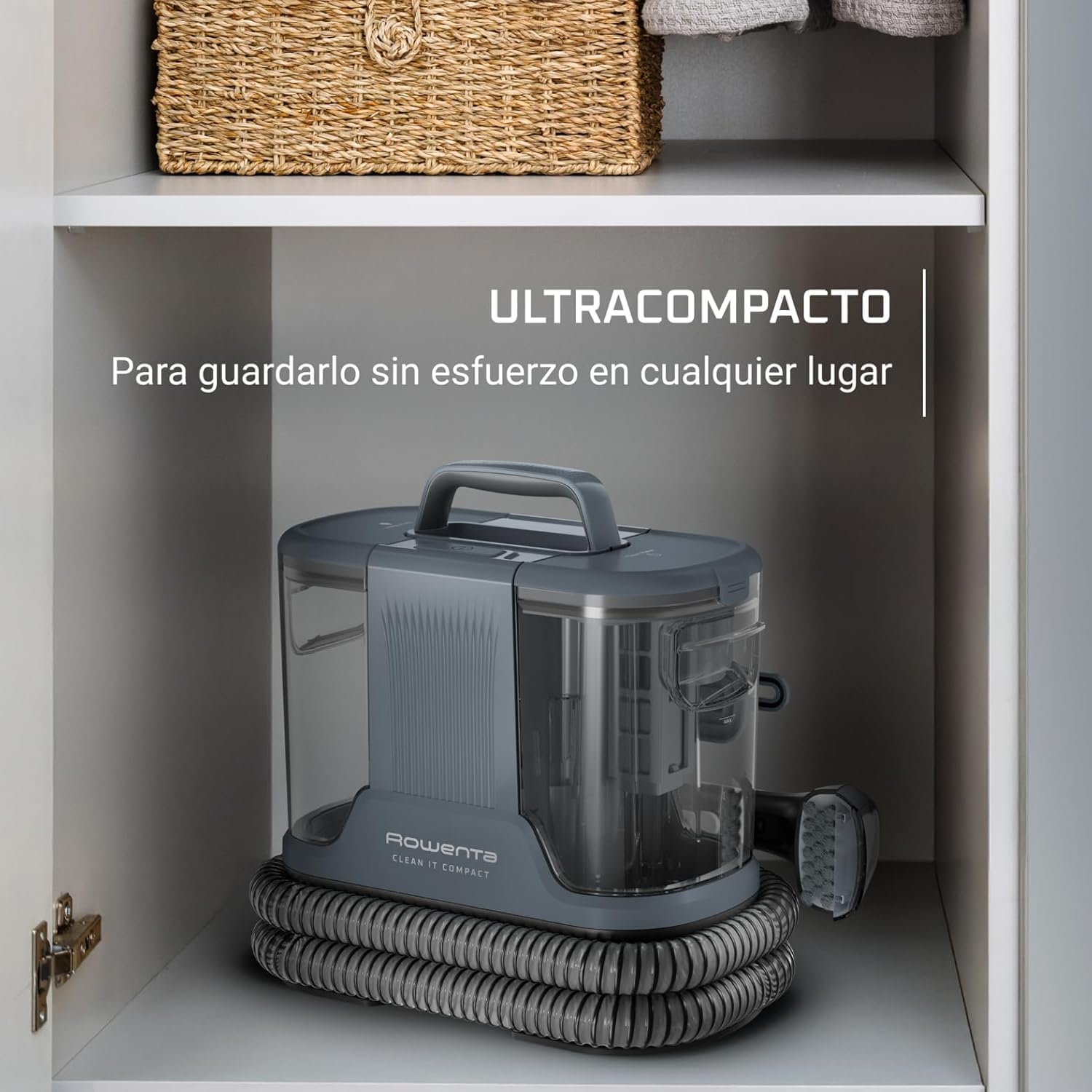 Imagen 6 del producto