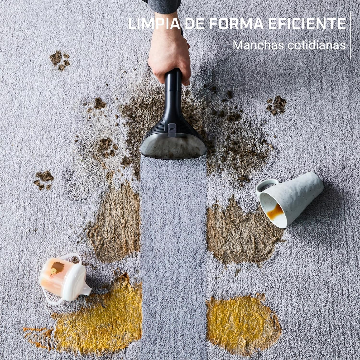 Imagen 7 del producto
