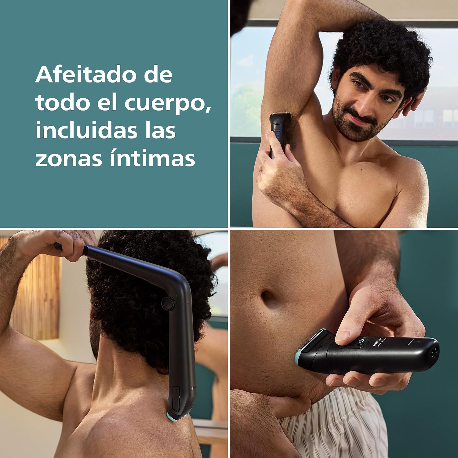 Imagen 2 del producto
