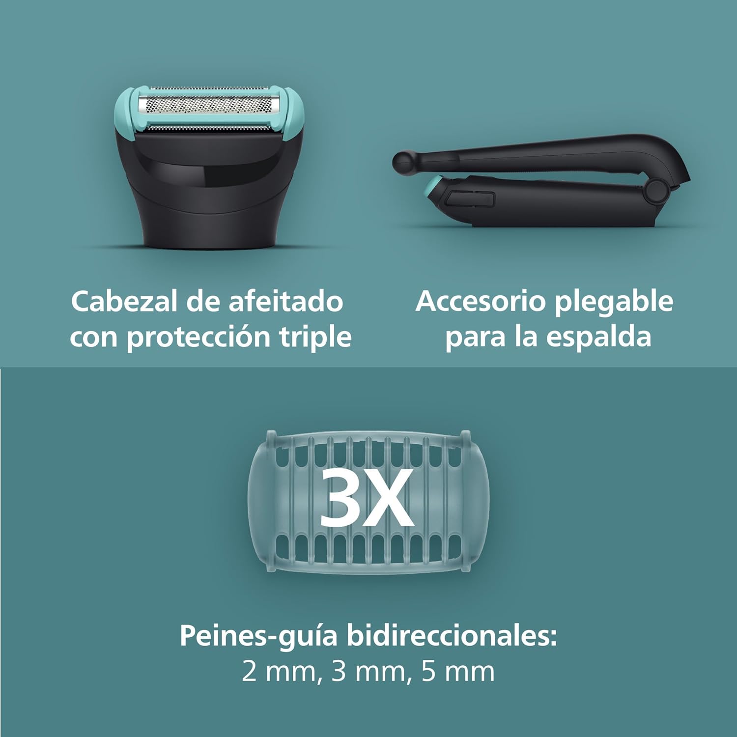 Imagen 3 del producto