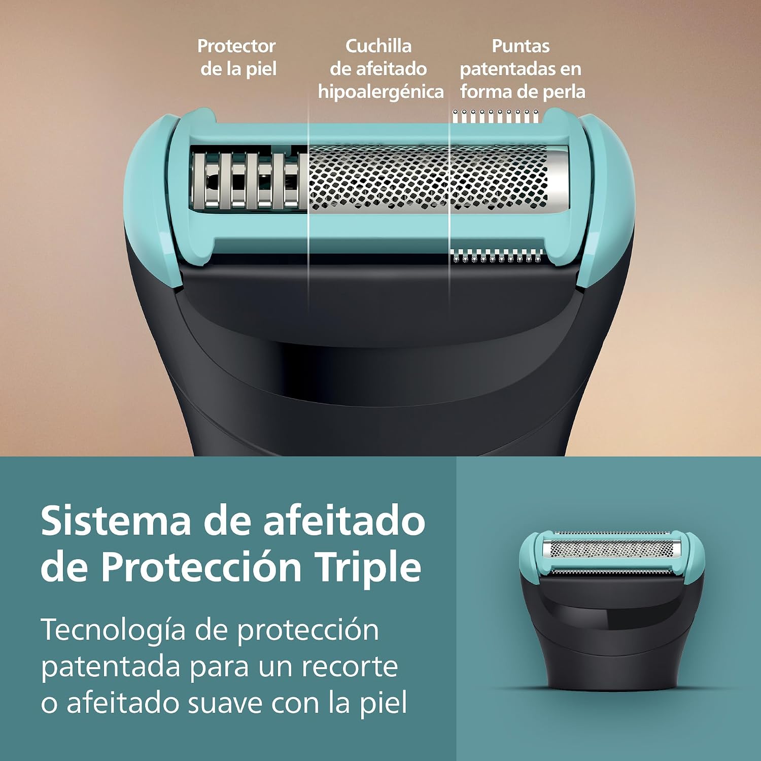 Imagen 4 del producto