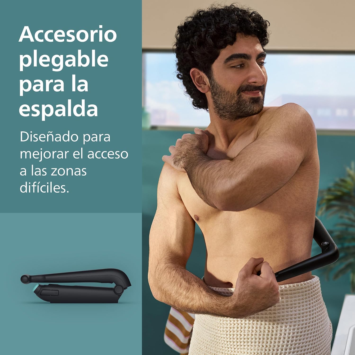 Imagen 5 del producto