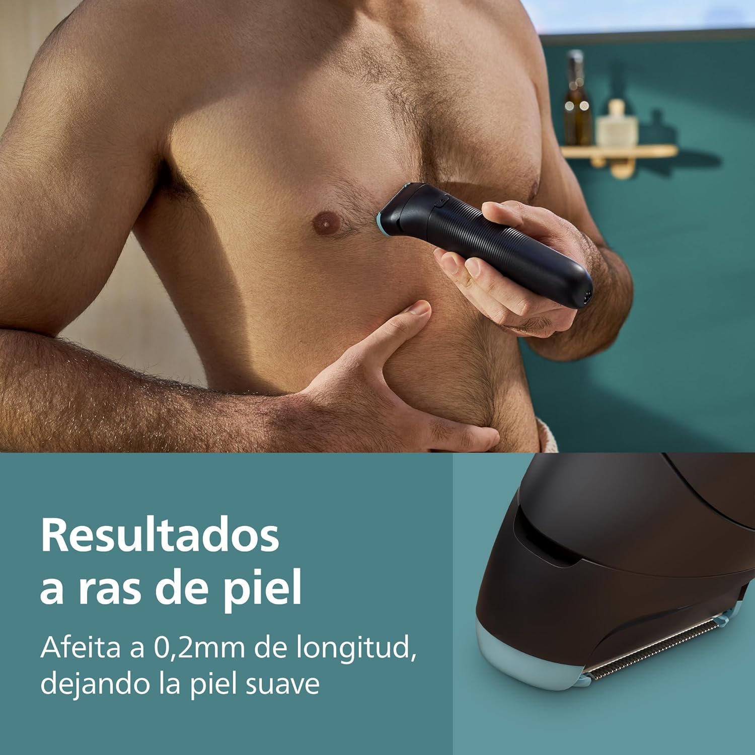 Imagen 6 del producto