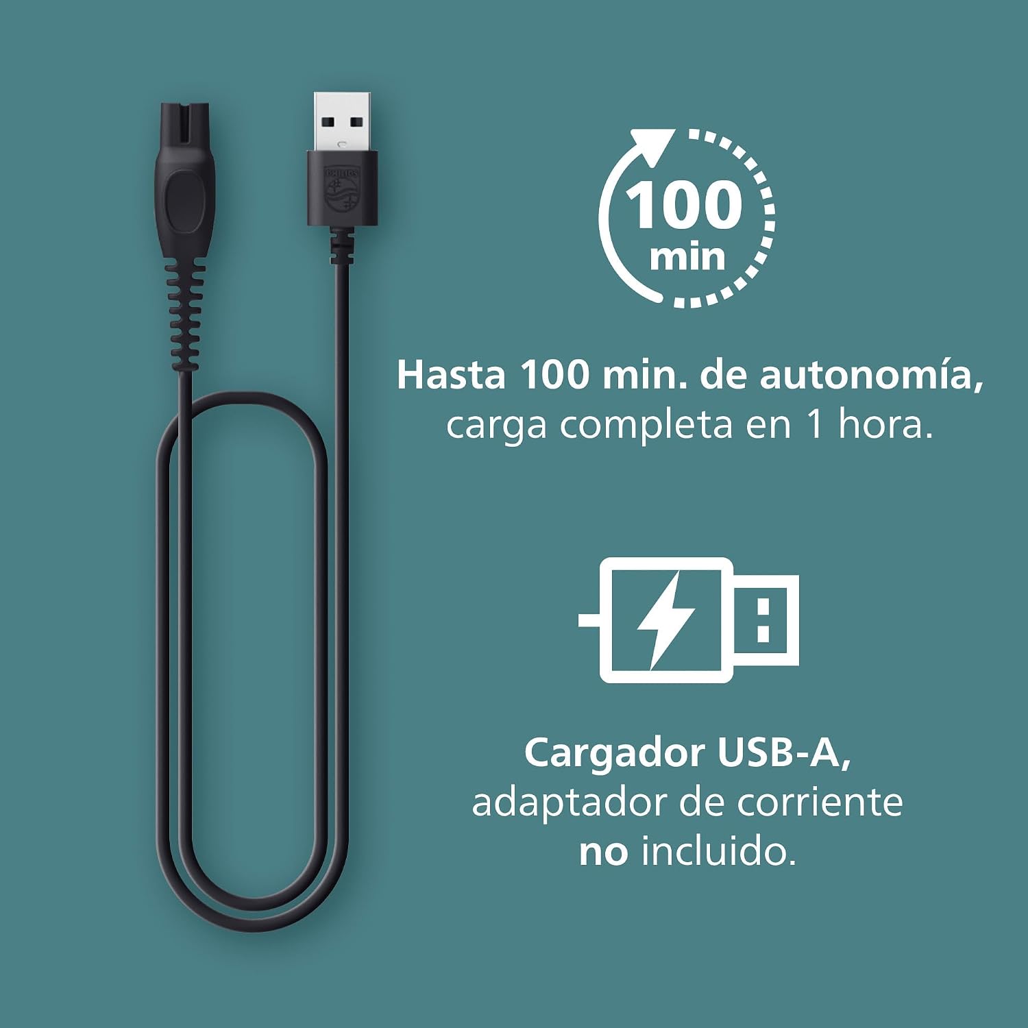 Imagen 7 del producto