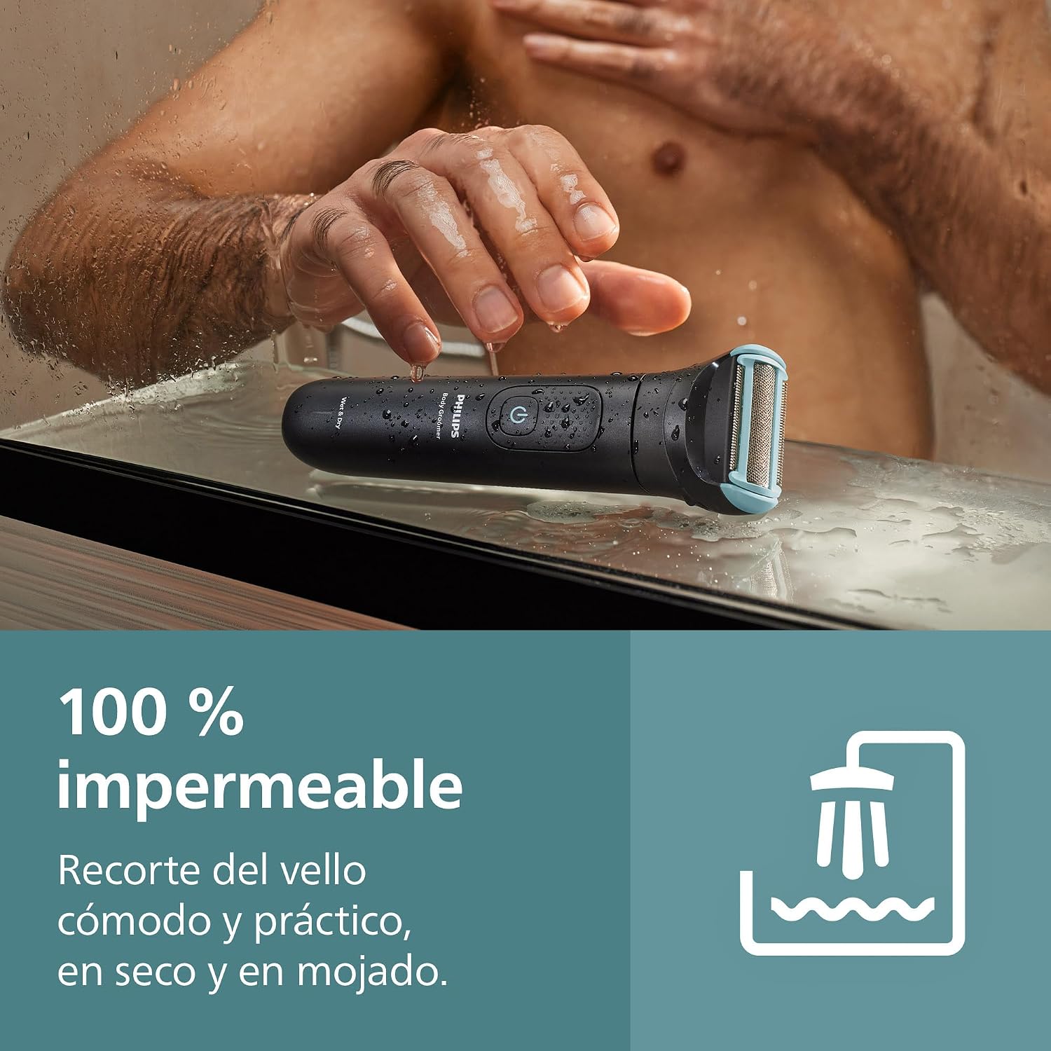 Imagen 8 del producto