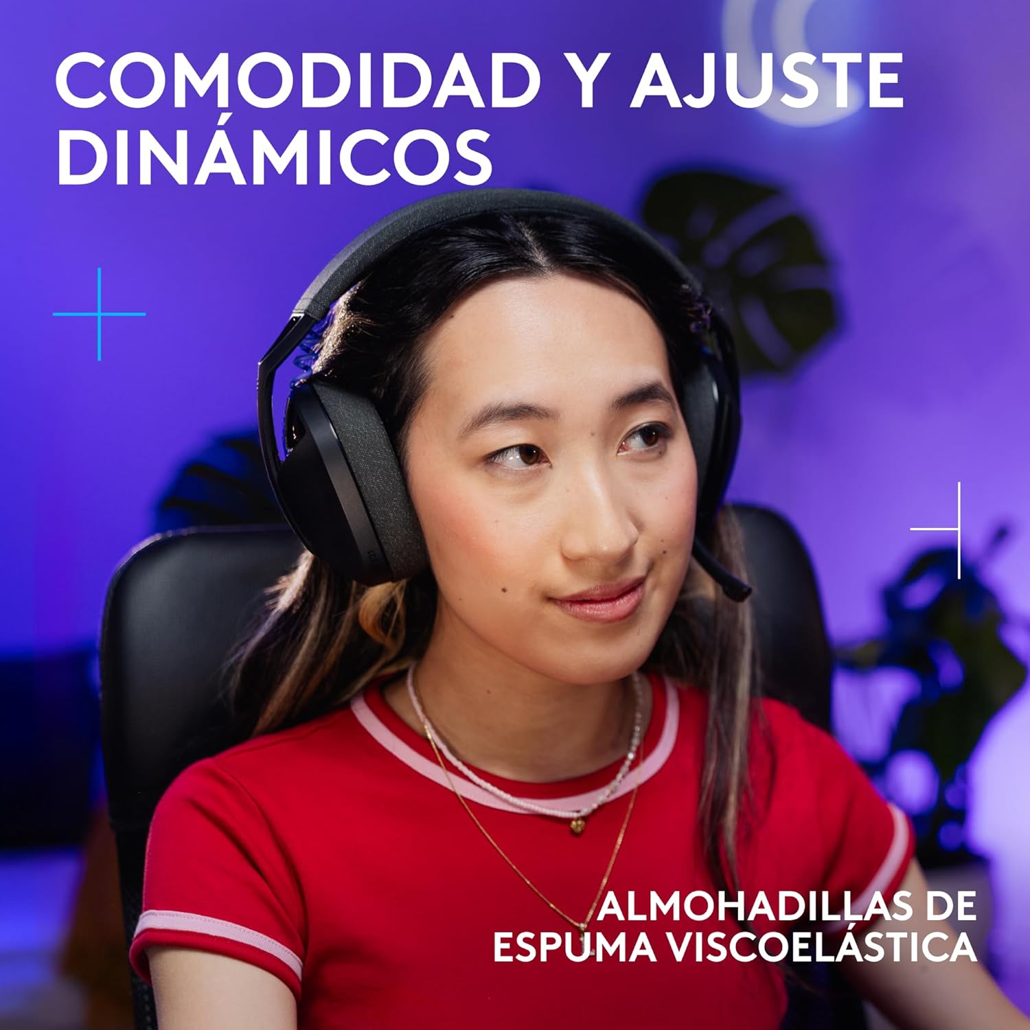 Imagen 2 del producto