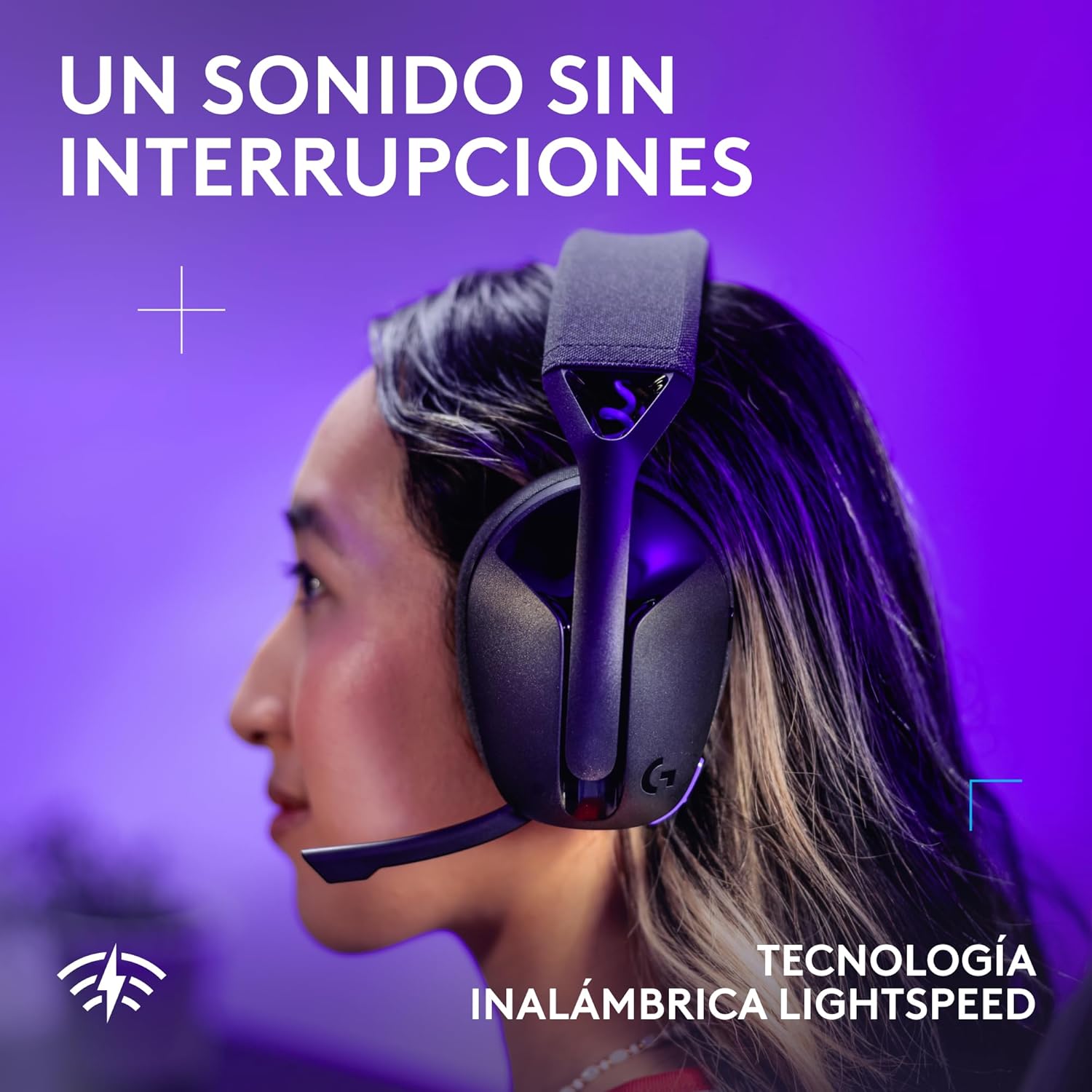 Imagen 4 del producto