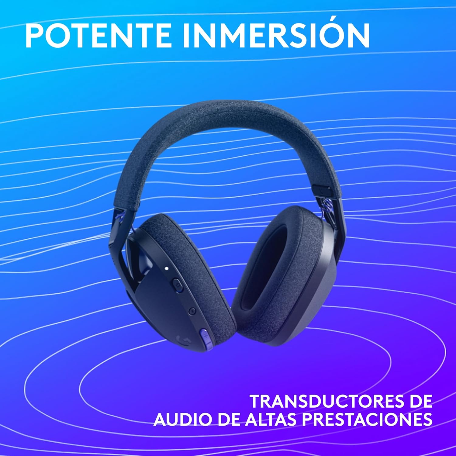 Imagen 6 del producto