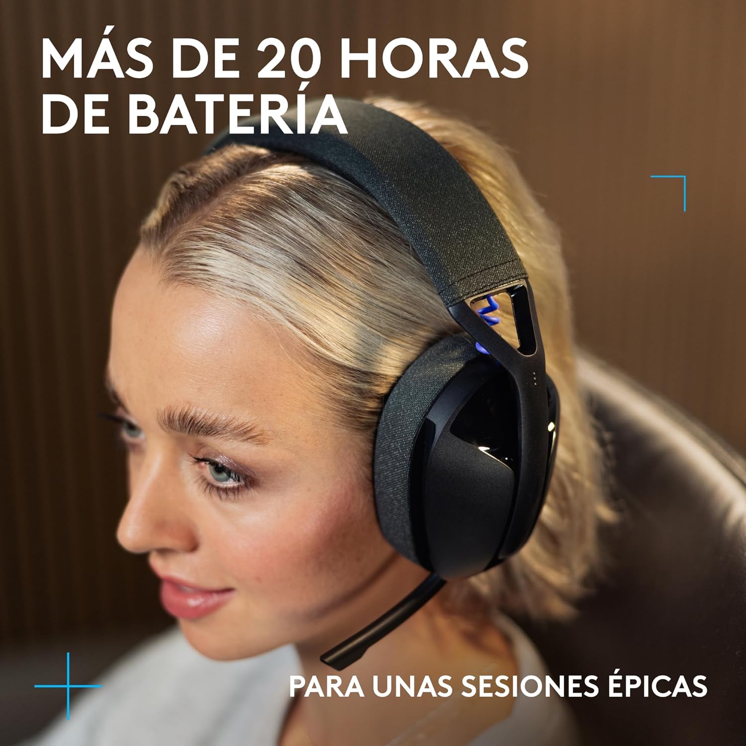 Imagen 7 del producto