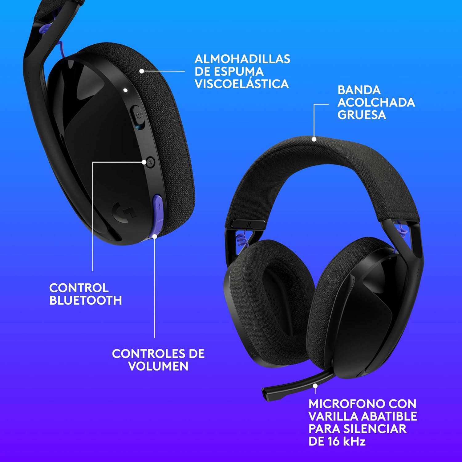 Imagen 8 del producto