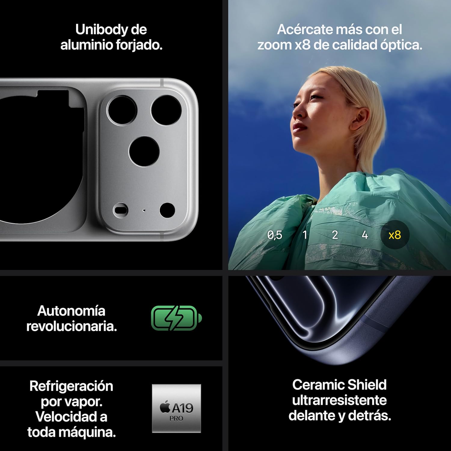 Imagen 4 del producto