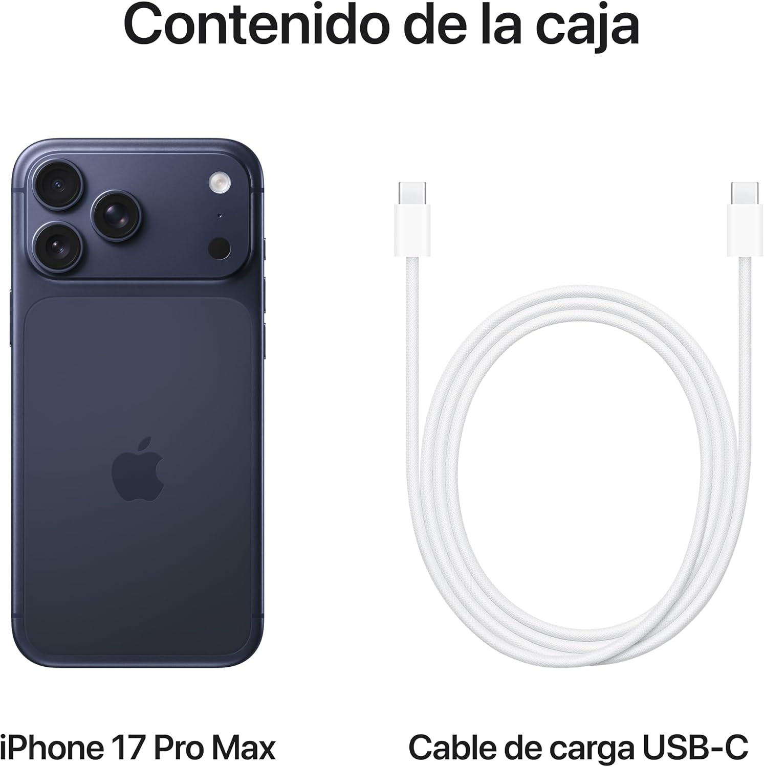 Imagen 6 del producto