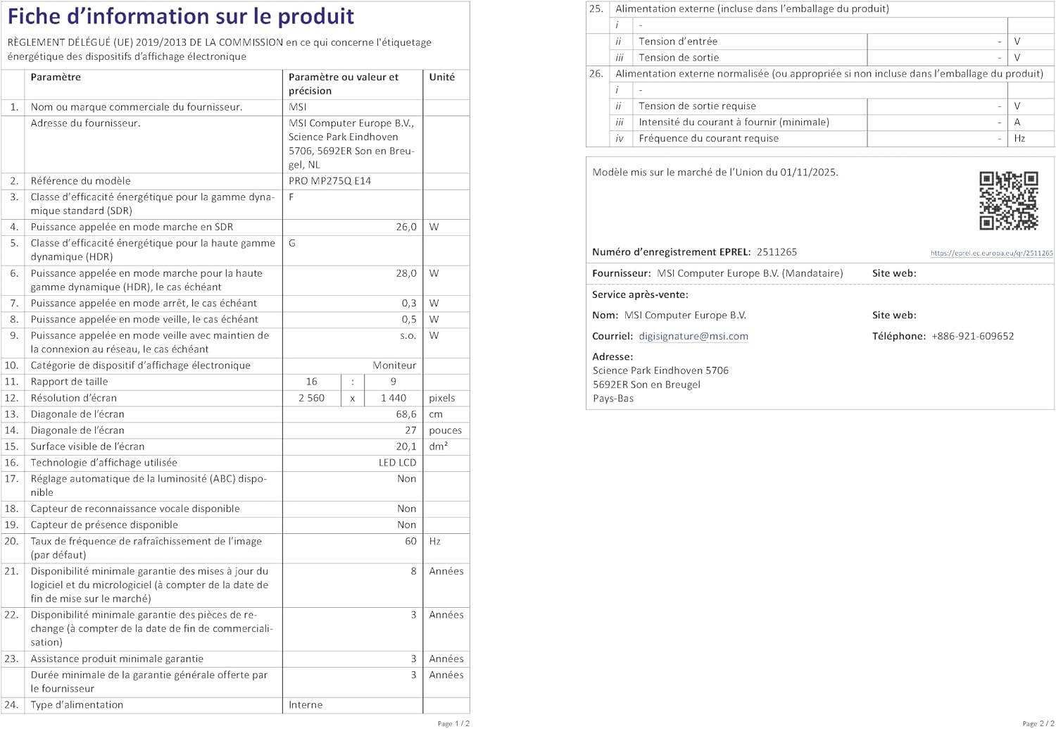 Imagen 7 del producto