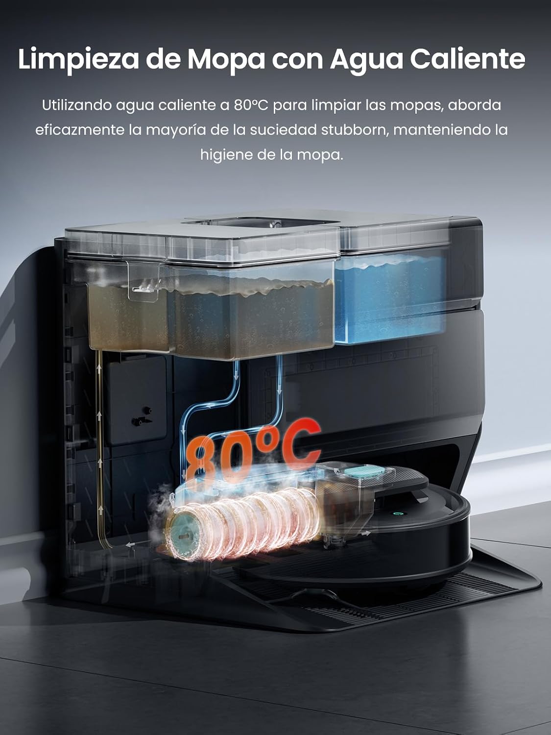 Imagen 3 del producto