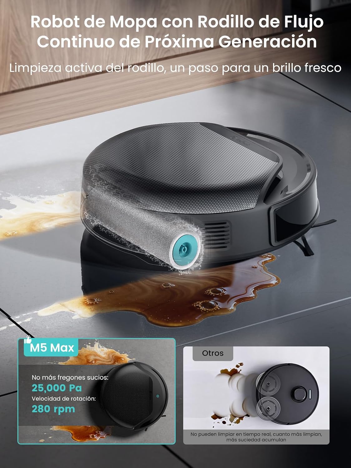 Imagen 5 del producto