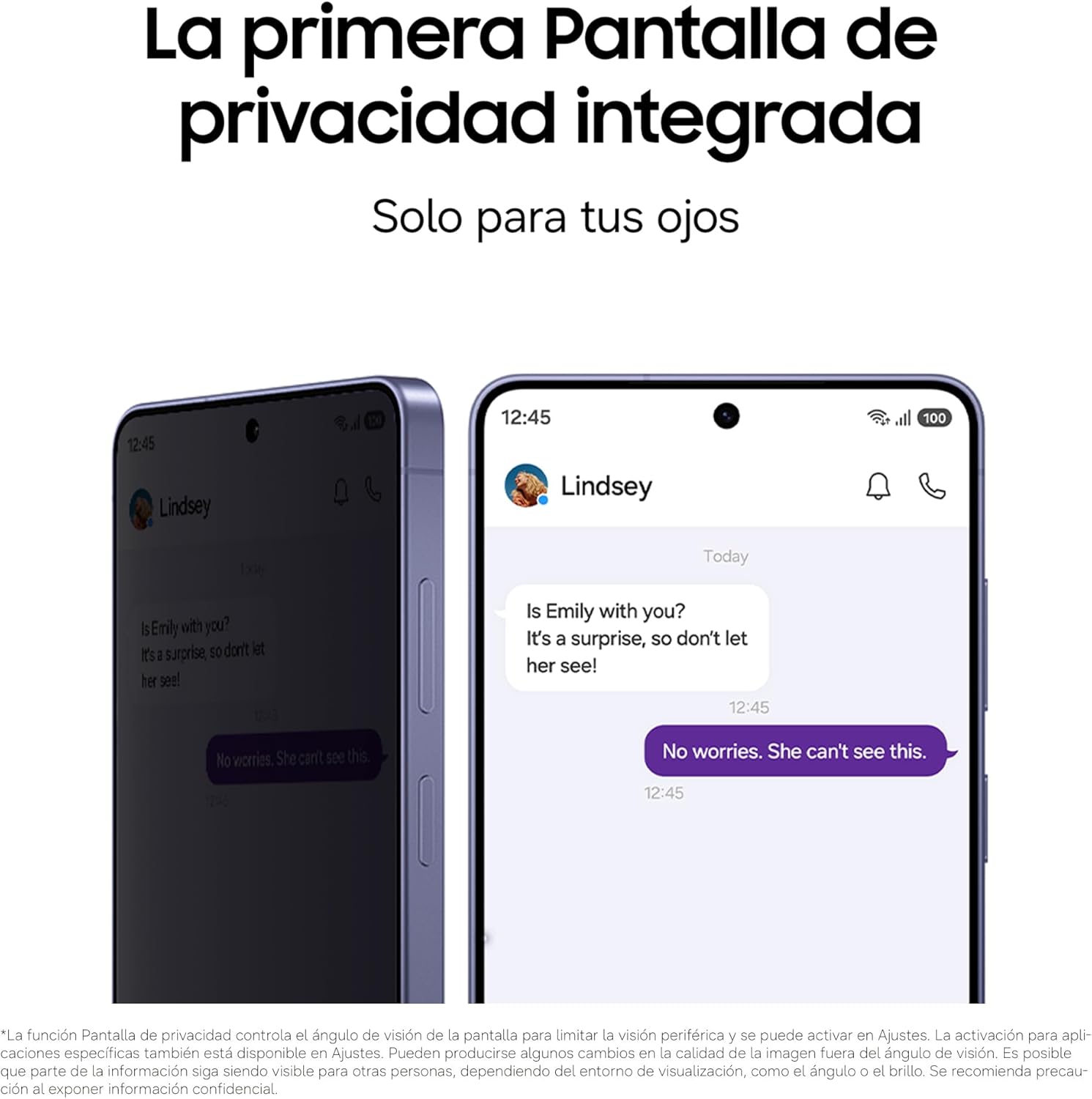 Imagen 5 del producto