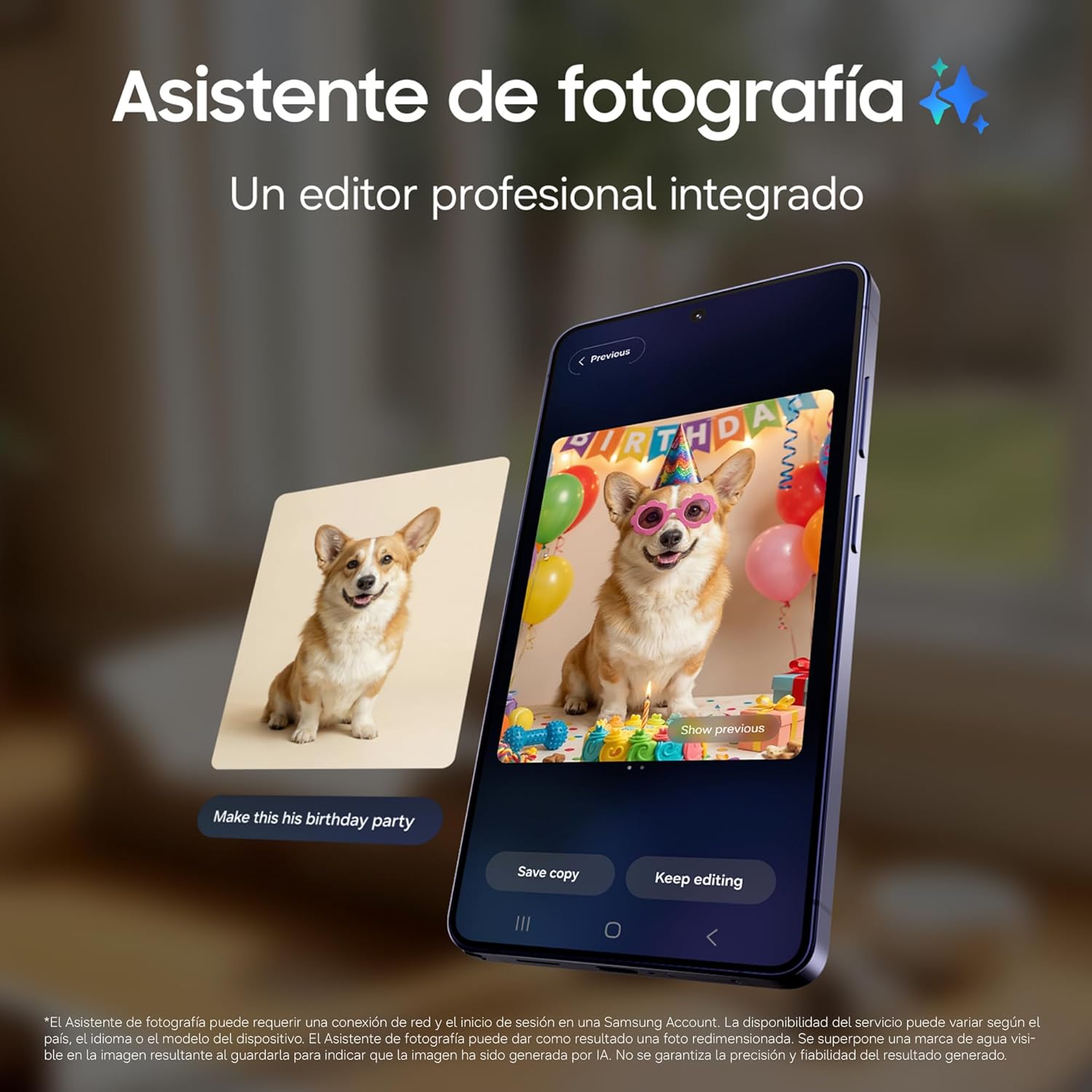 Imagen 7 del producto