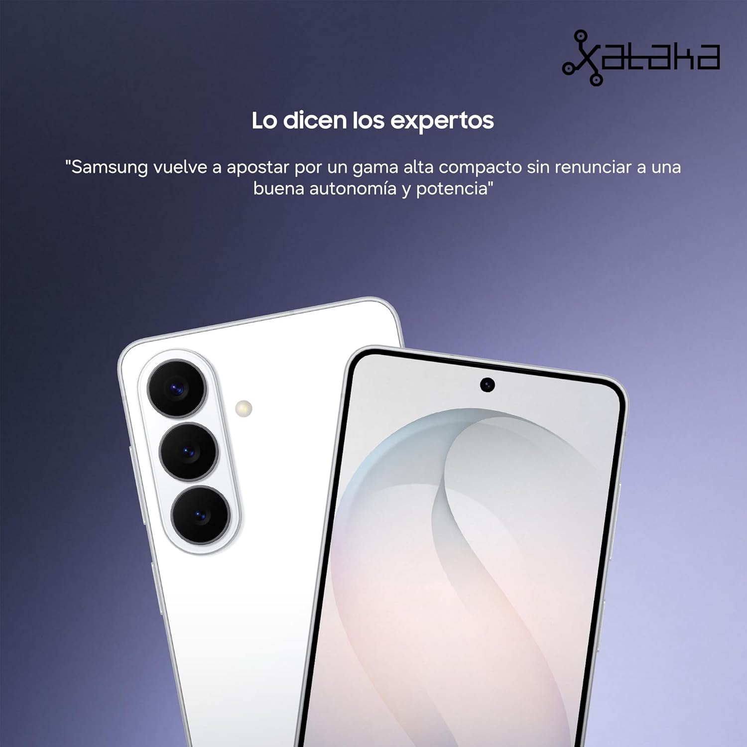 Imagen 3 del producto