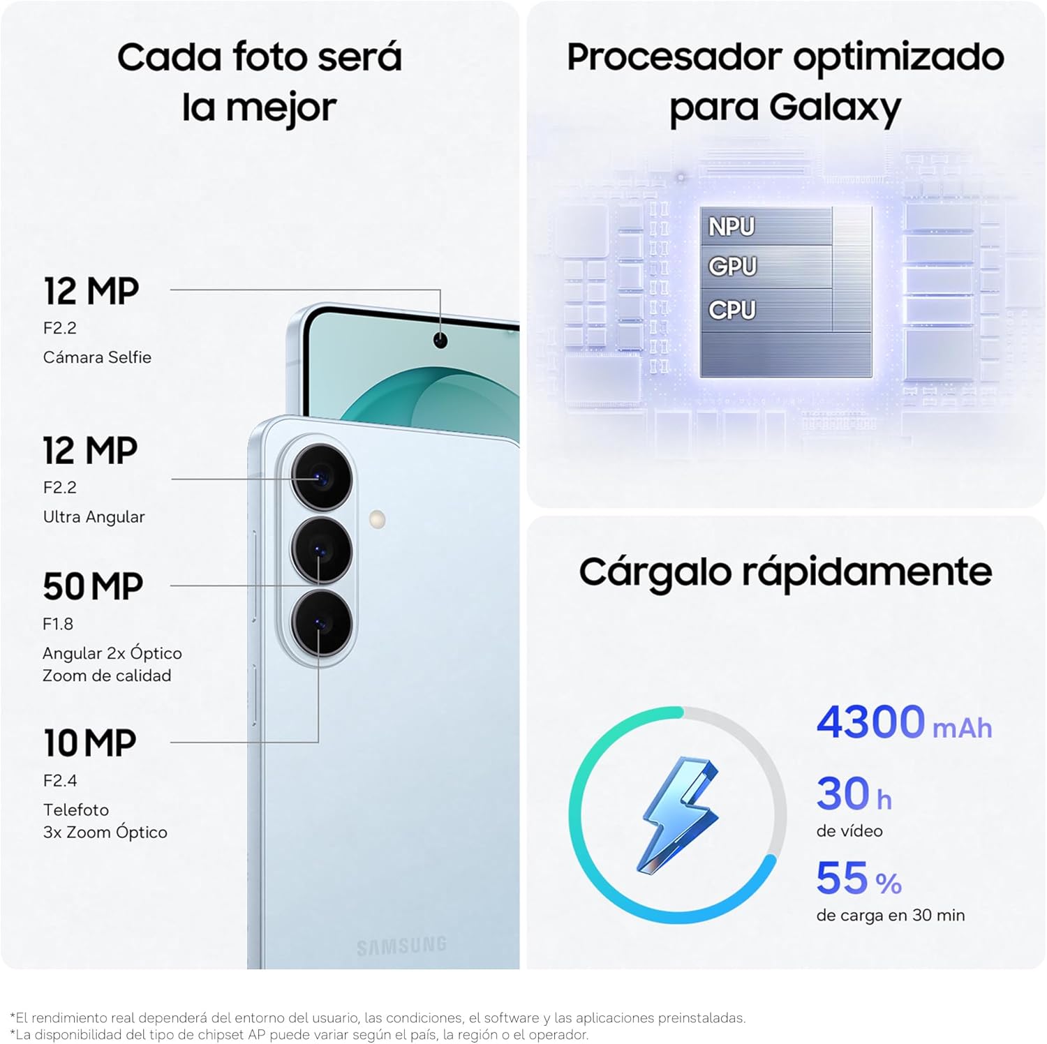 Imagen 6 del producto