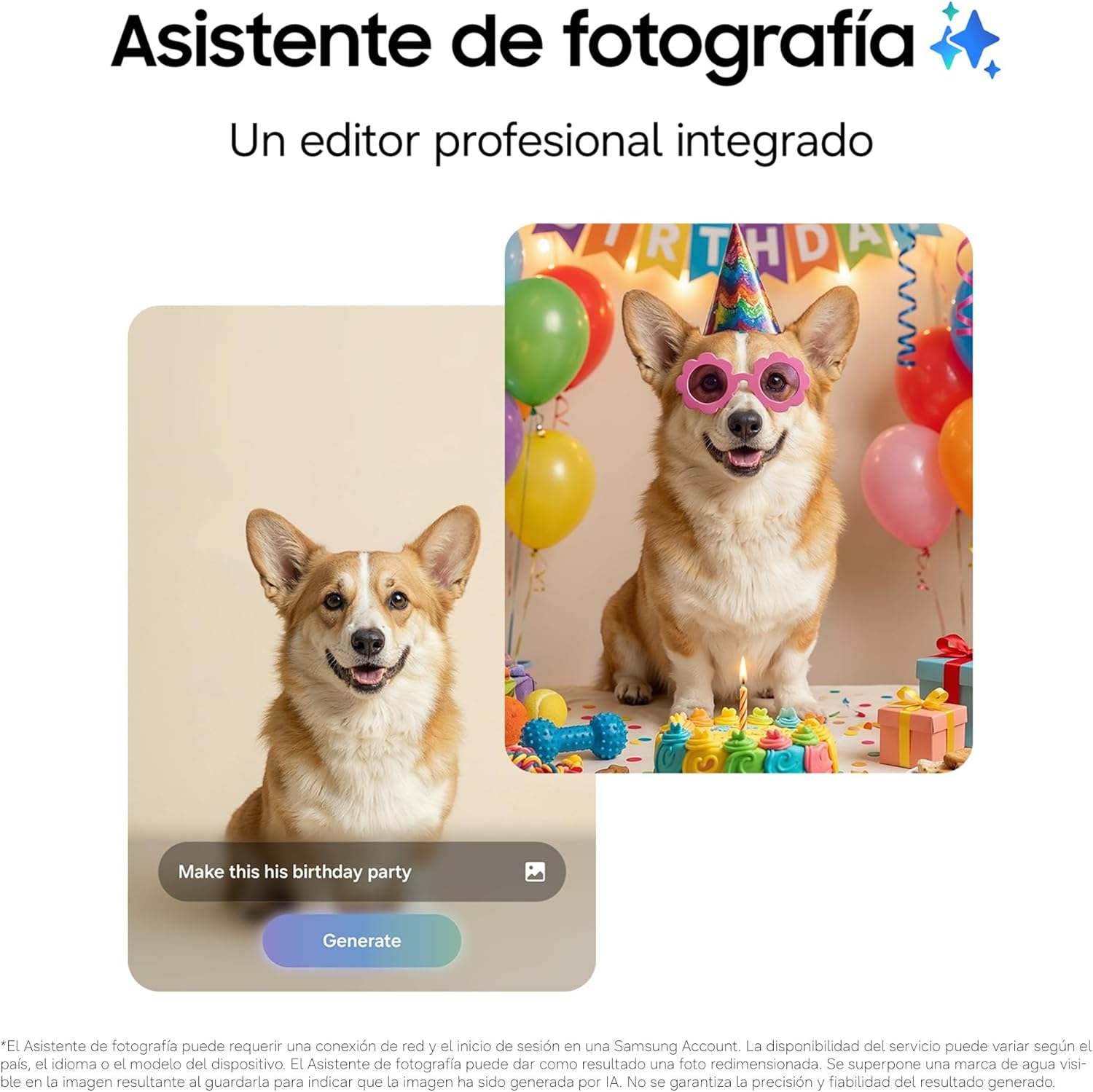 Imagen 7 del producto