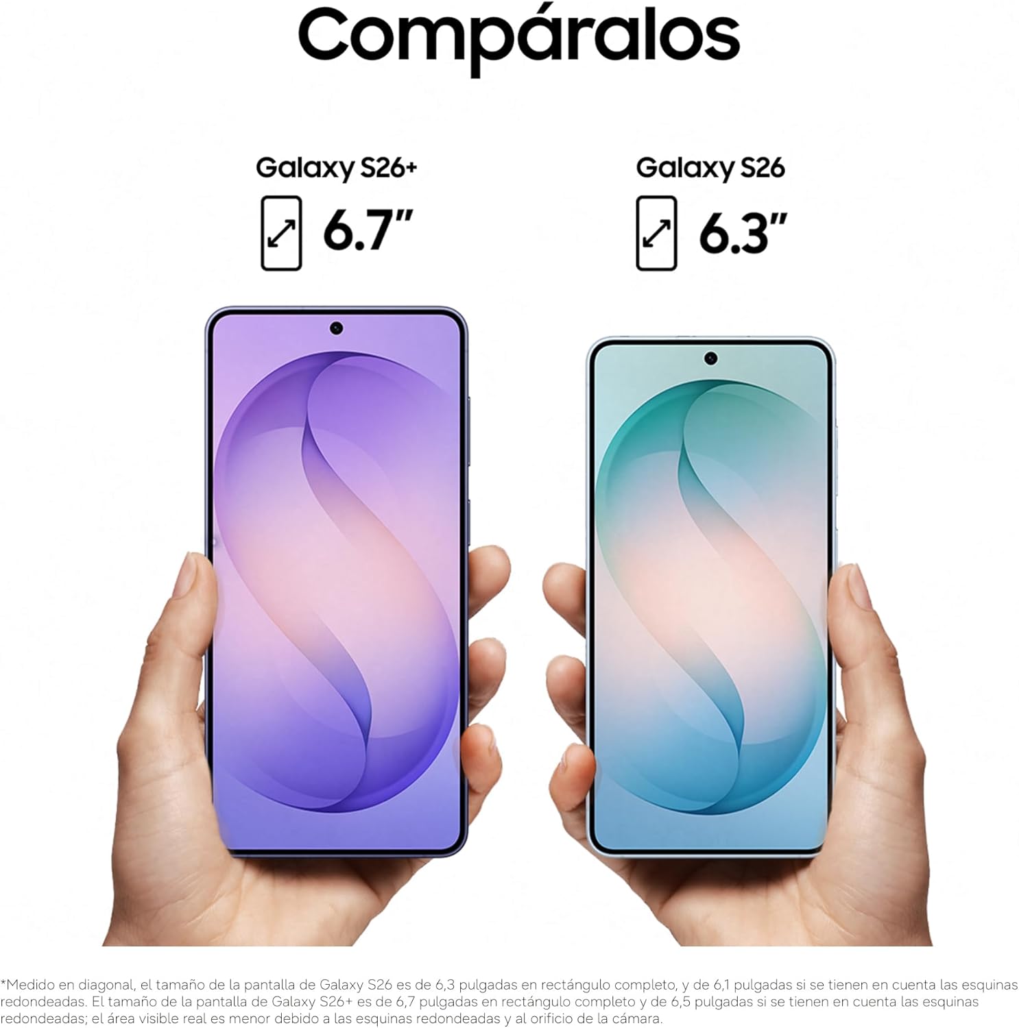Imagen 8 del producto