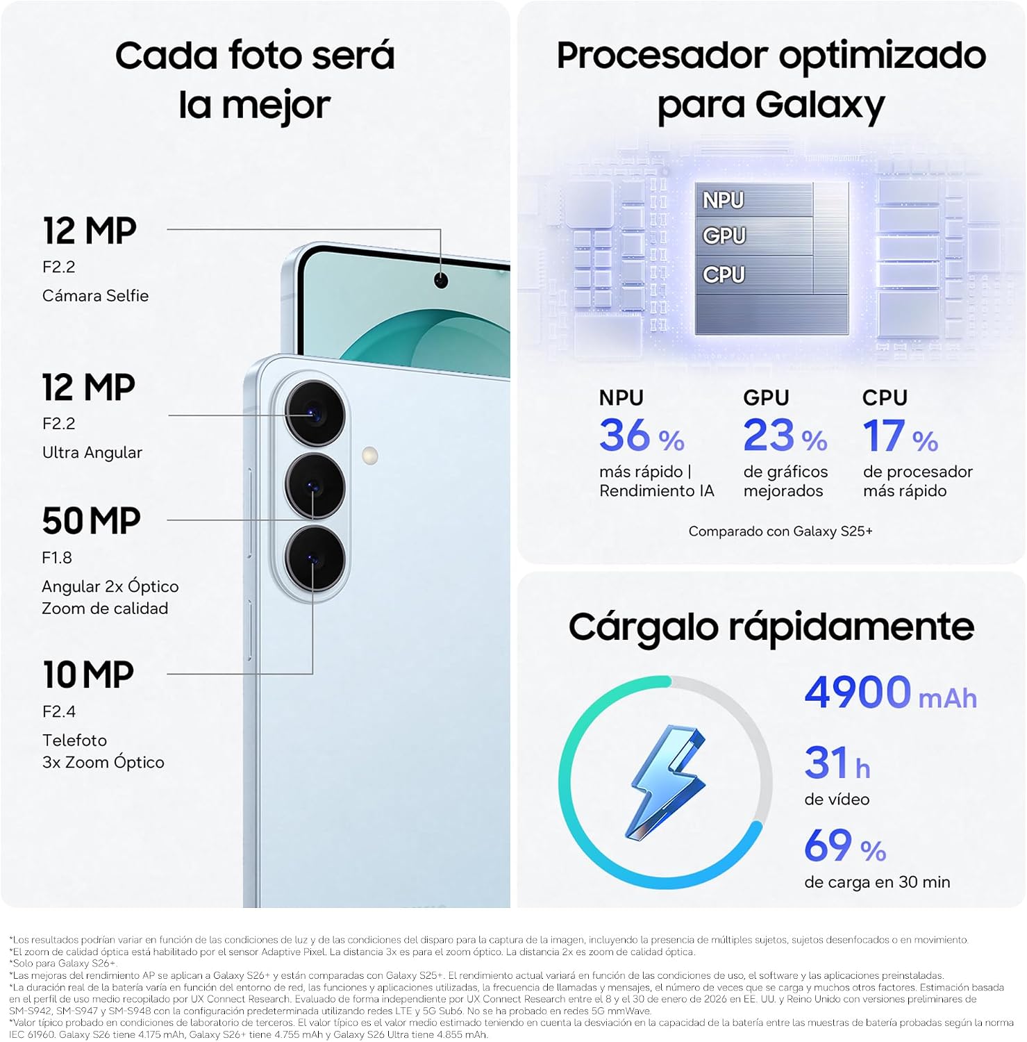 Imagen 4 del producto