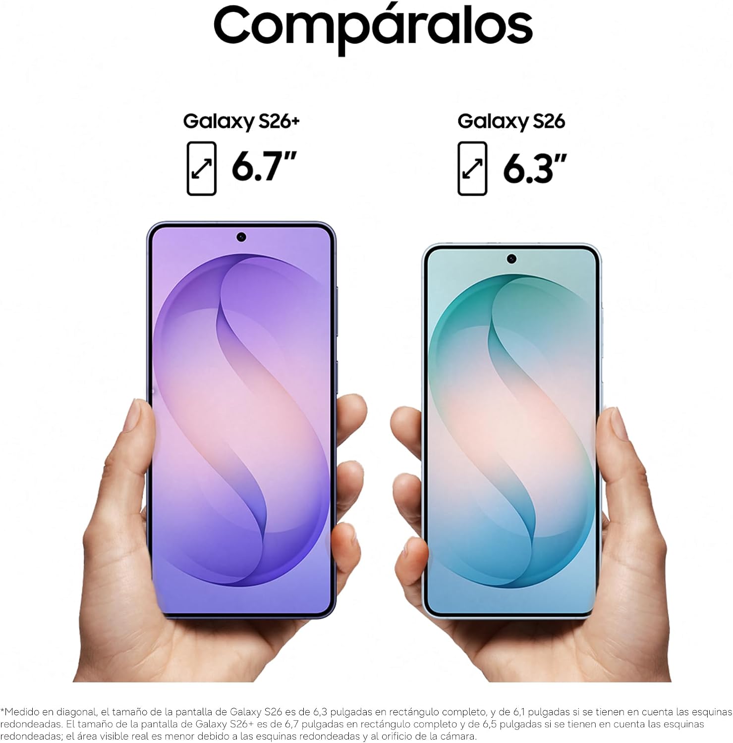 Imagen 6 del producto